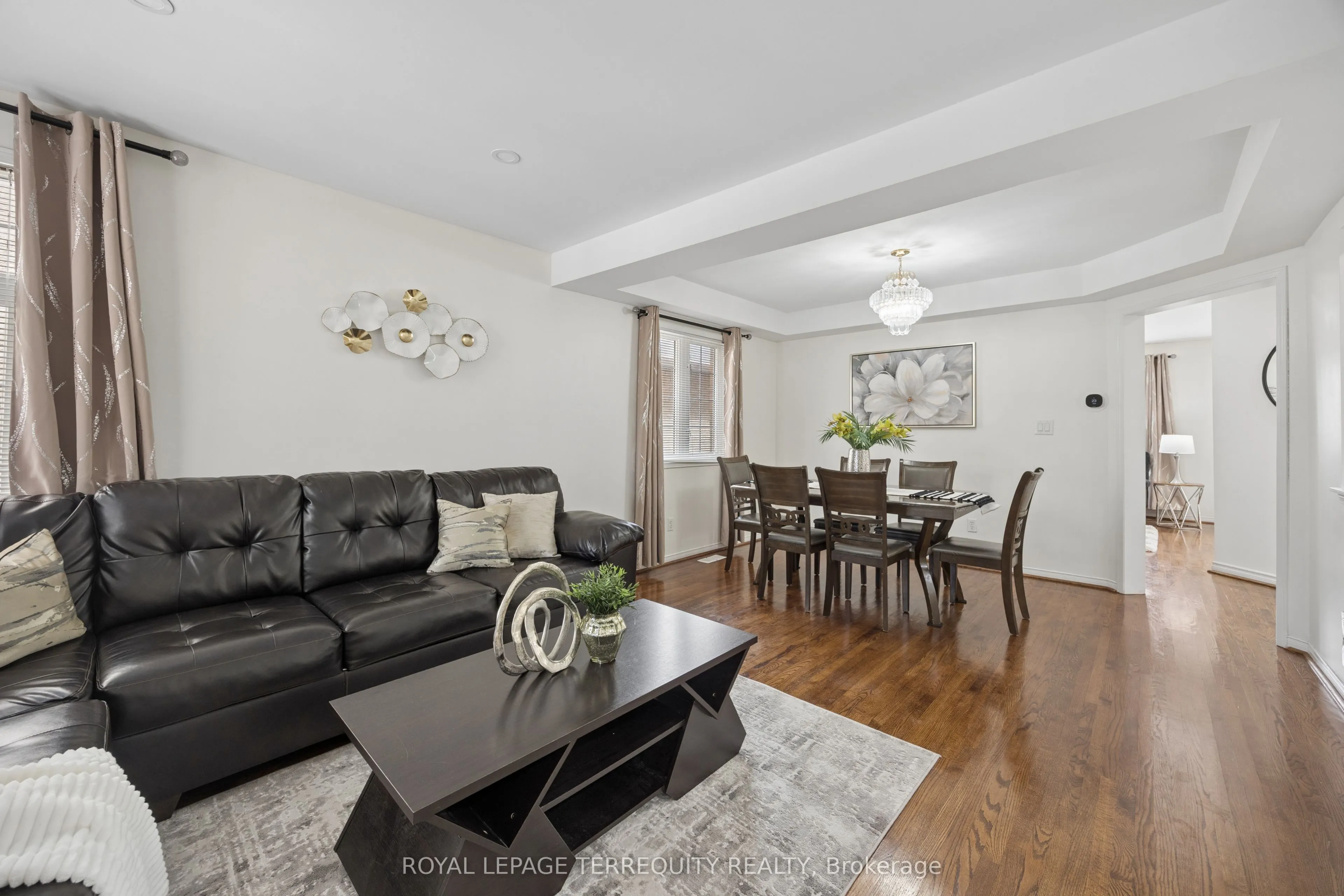 7339 Black Walnut Trail