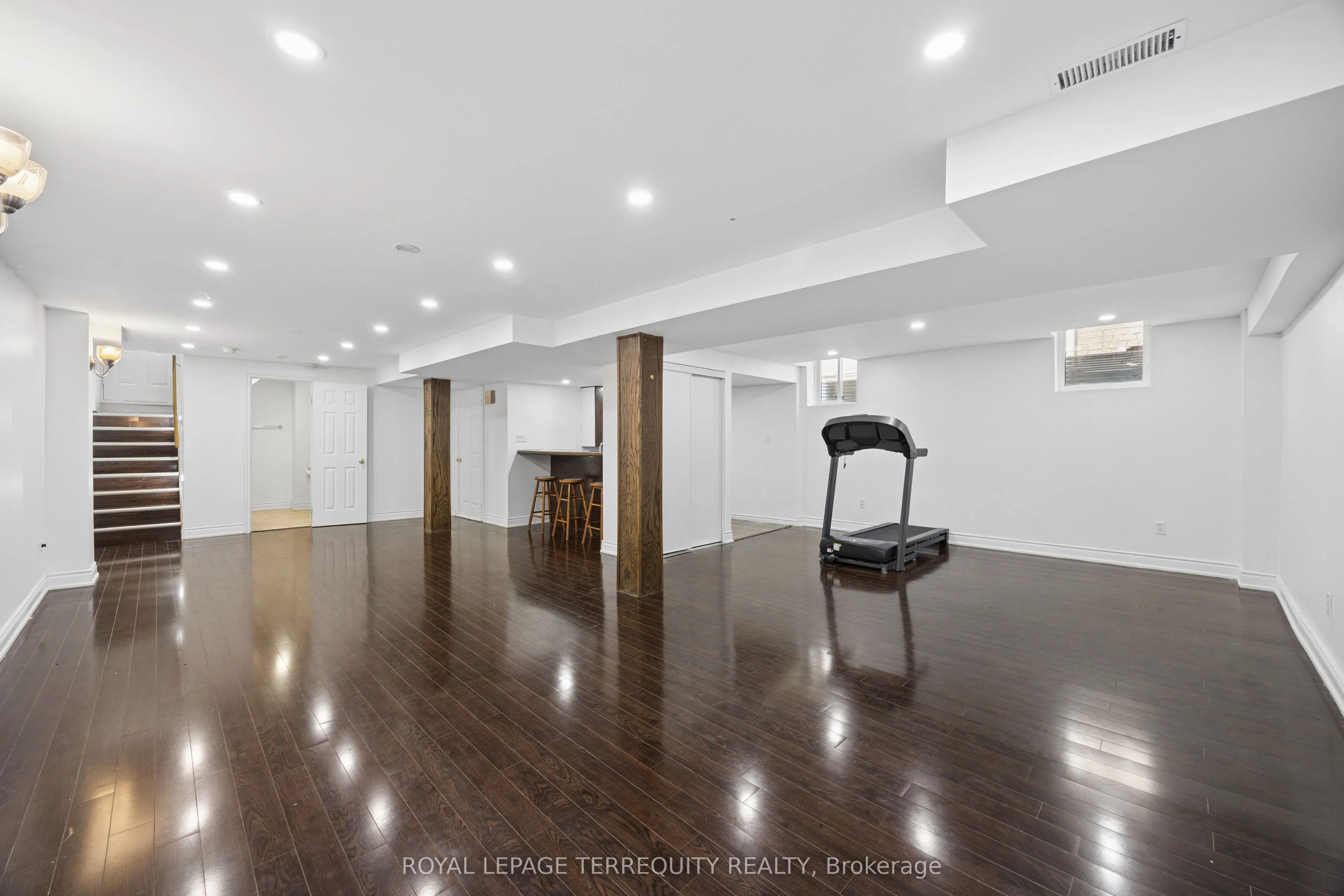 7339 Black Walnut Trail