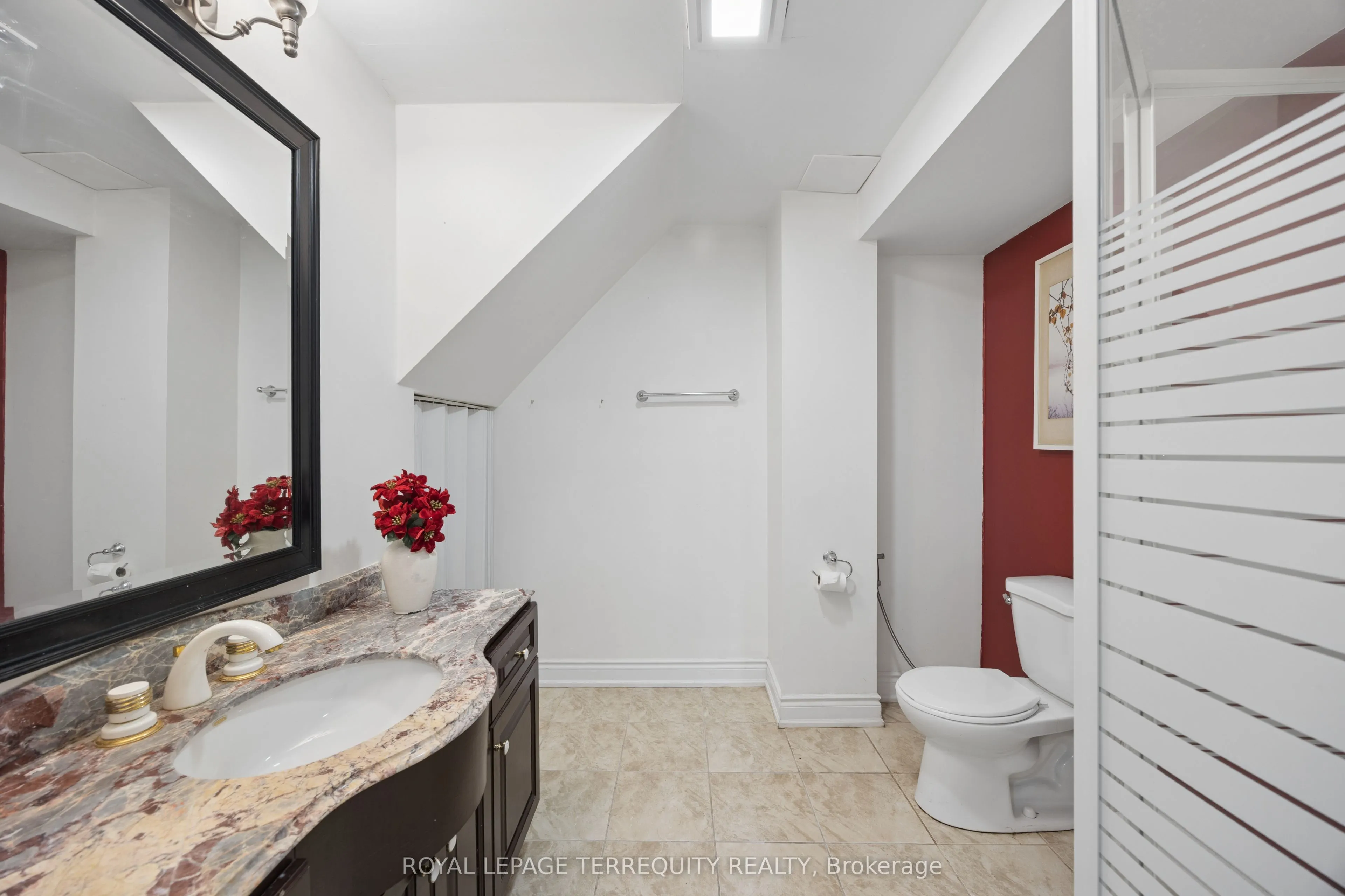 7339 Black Walnut Trail