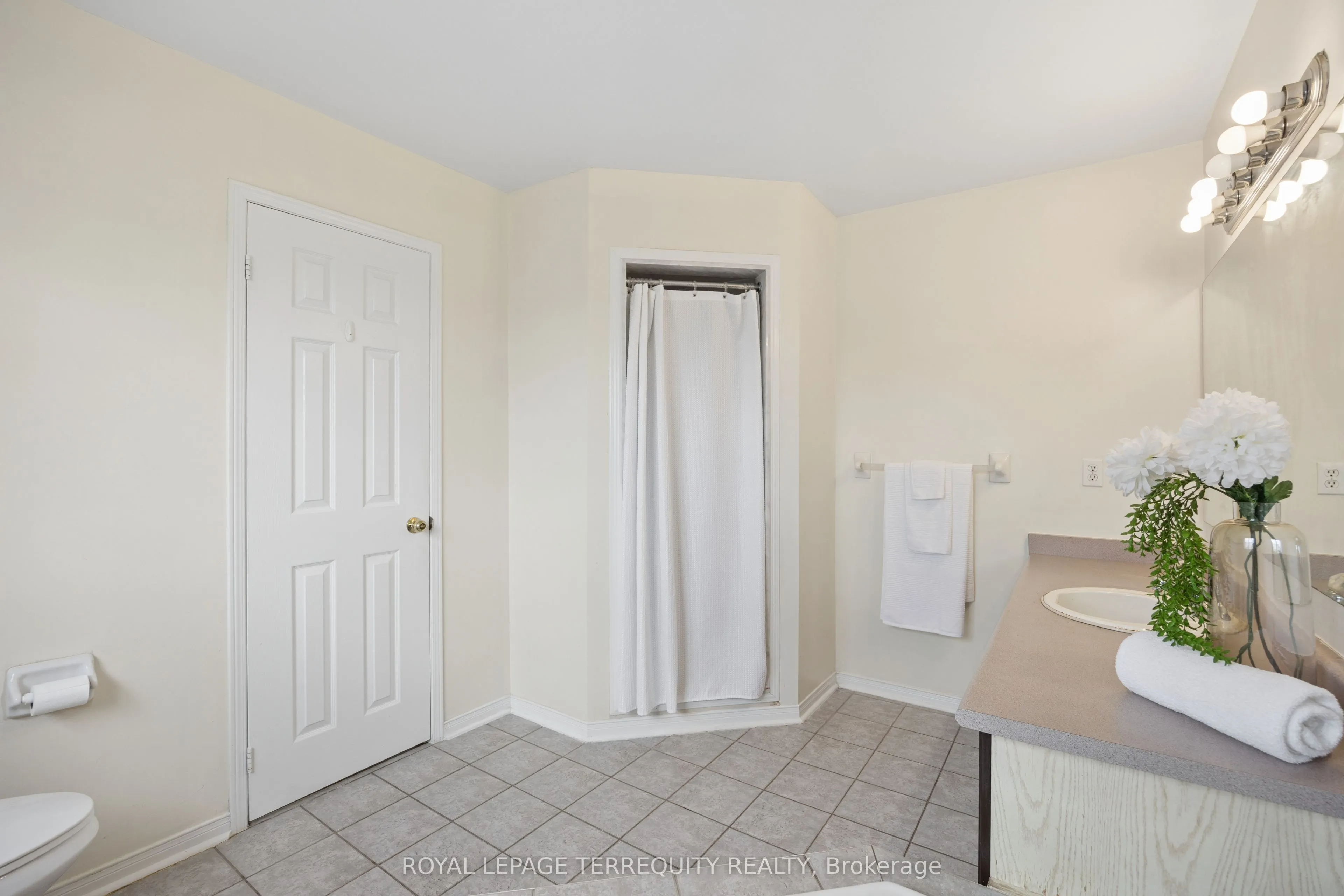 7339 Black Walnut Trail