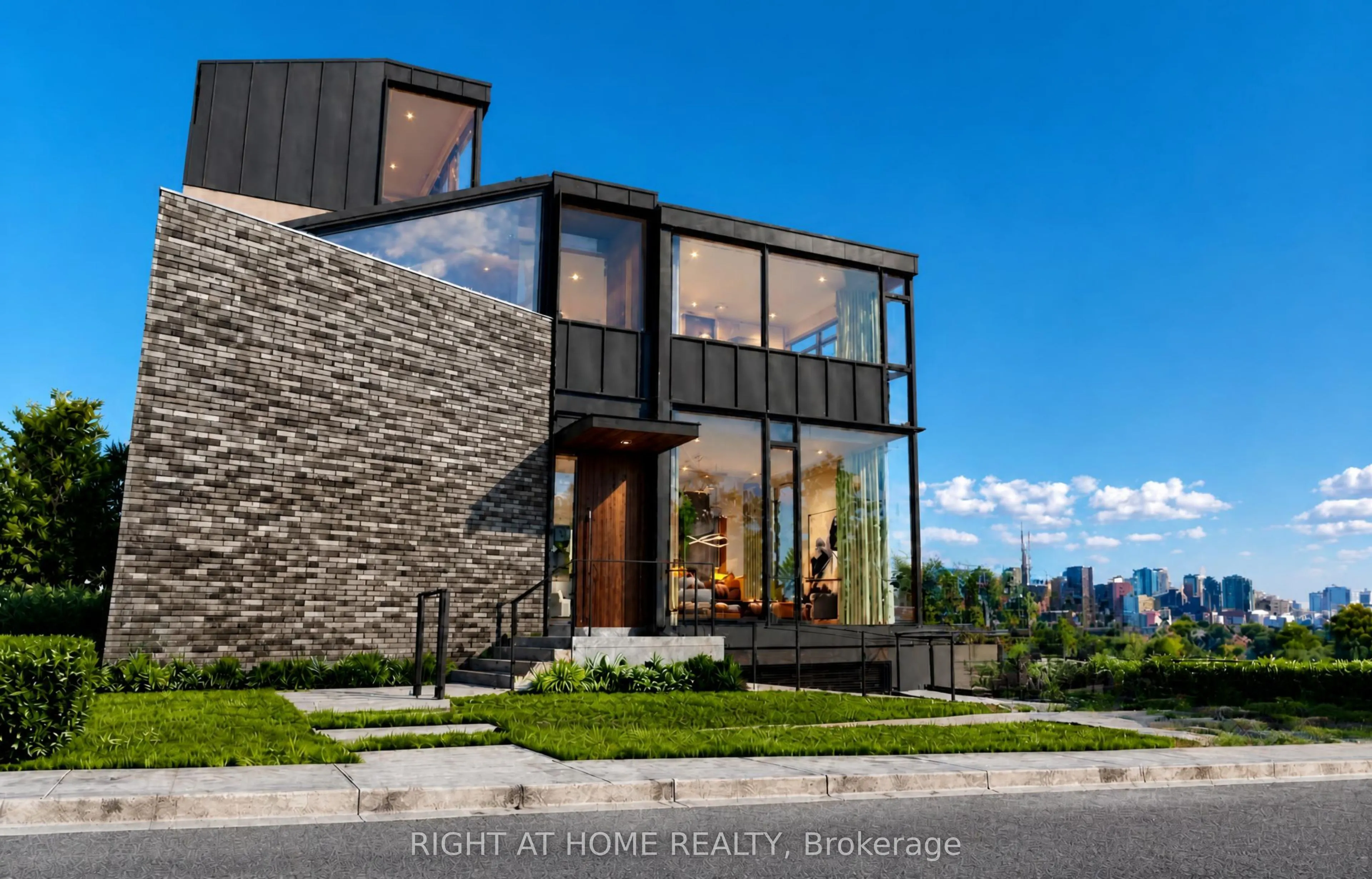 379 Ellis Park Road