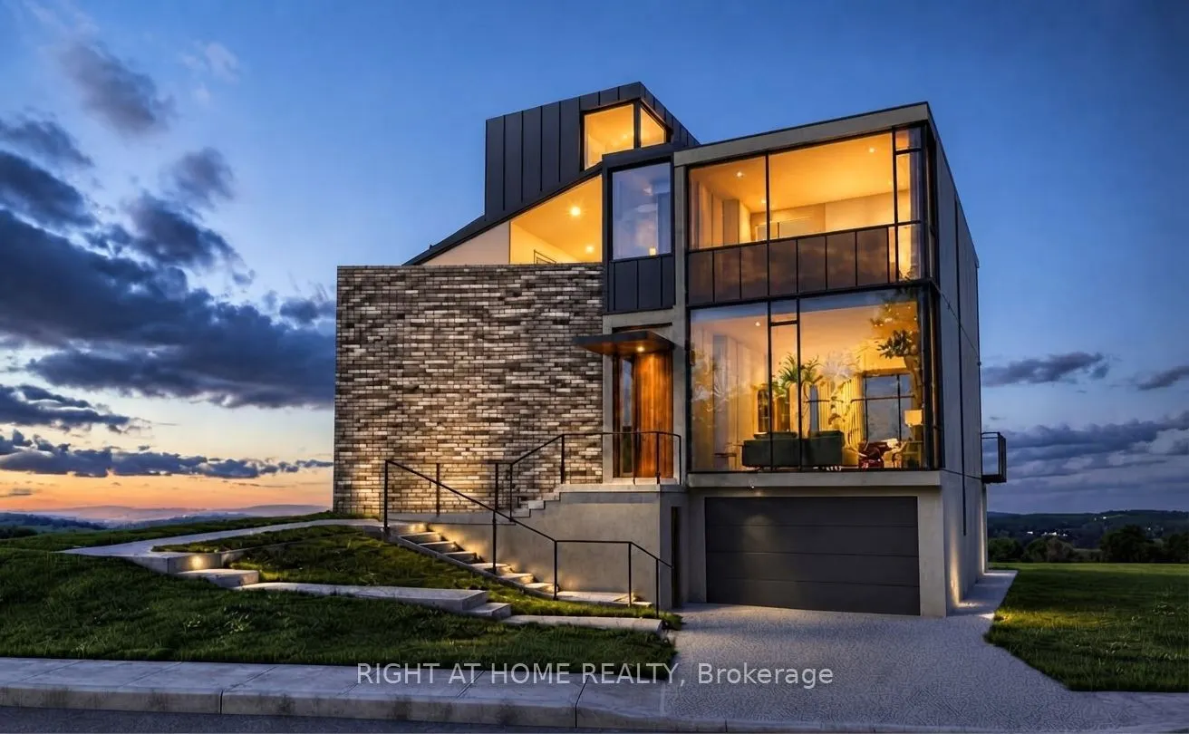 379 Ellis Park Road