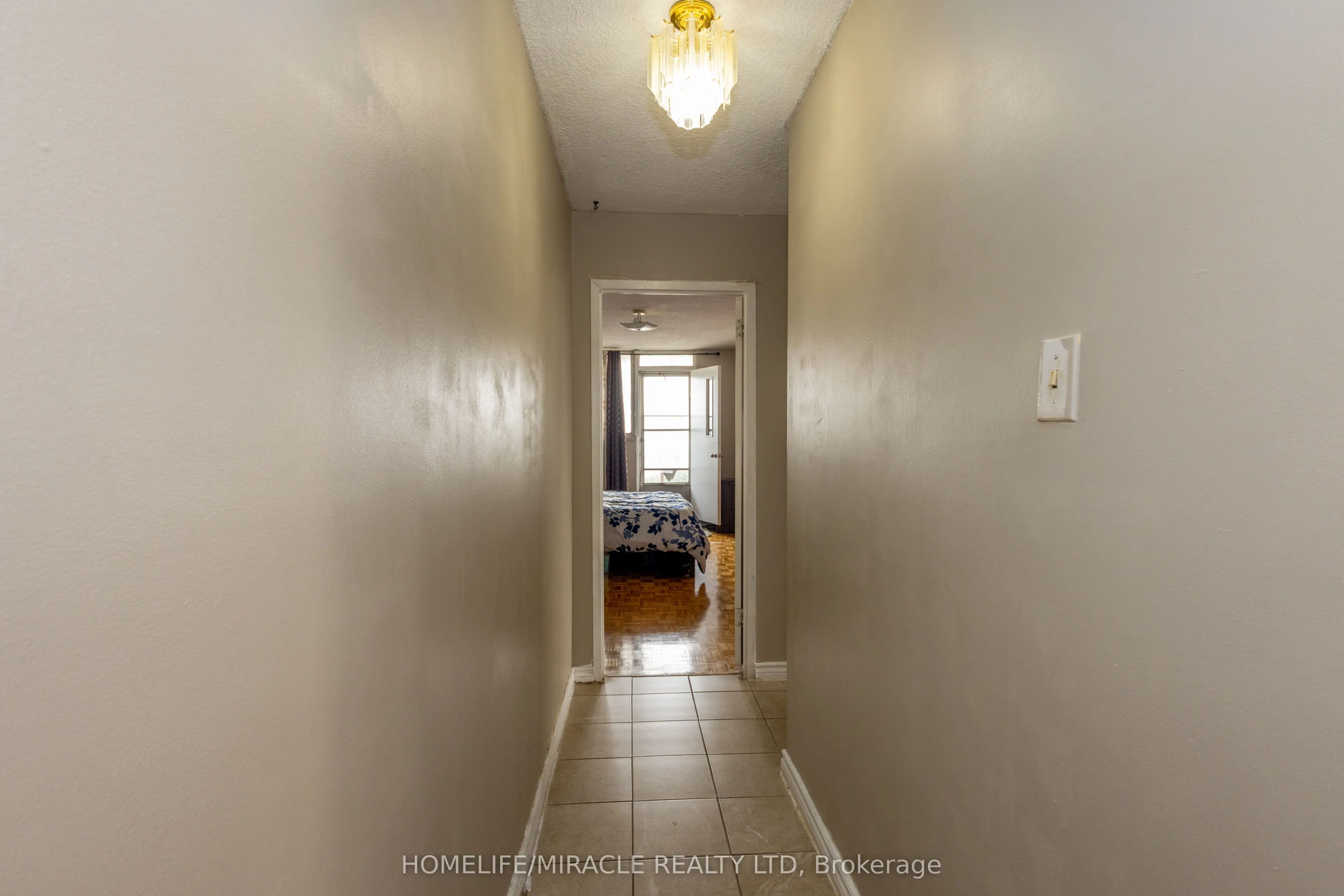 49 Silverstone Drive #1007