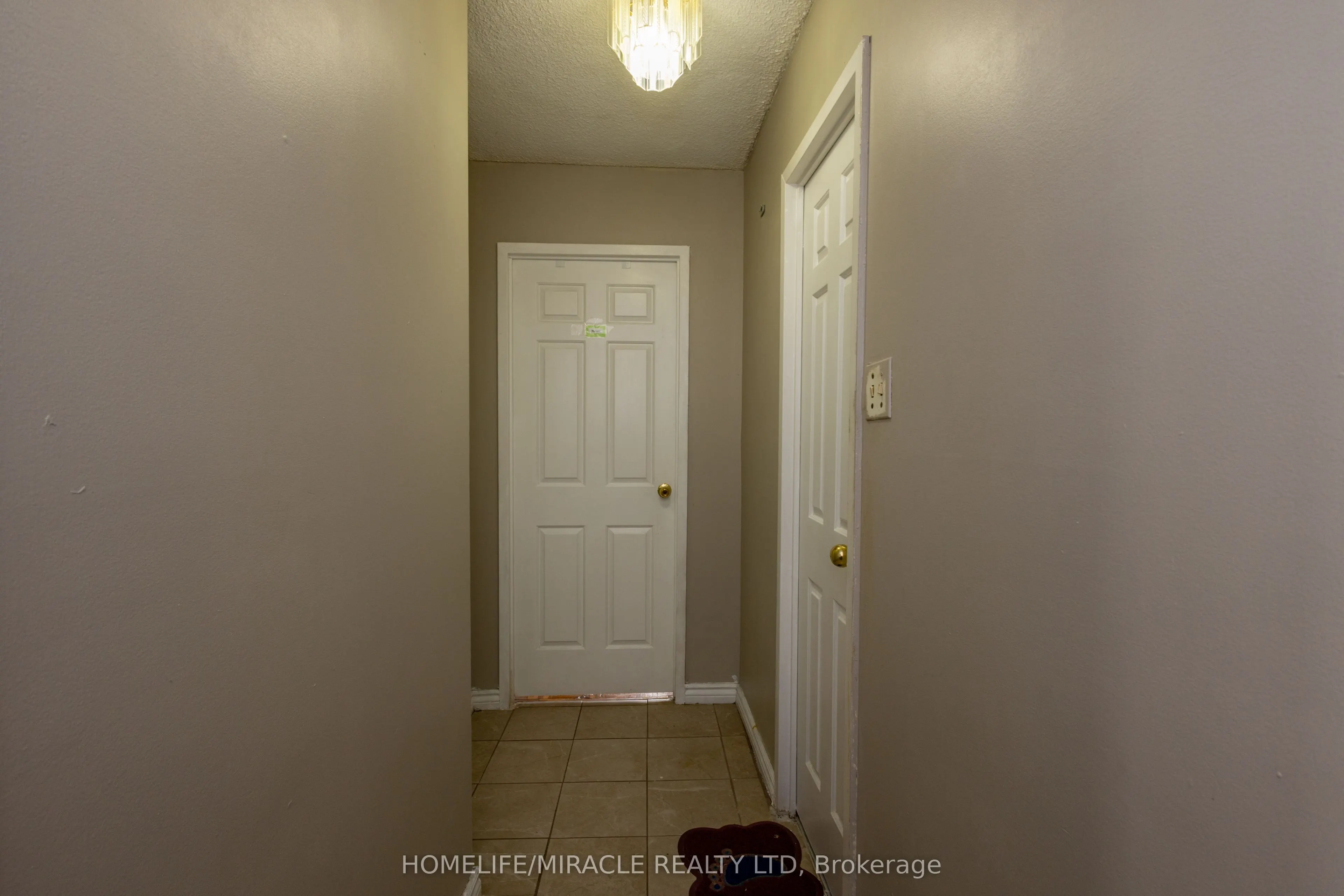 49 Silverstone Drive #1007