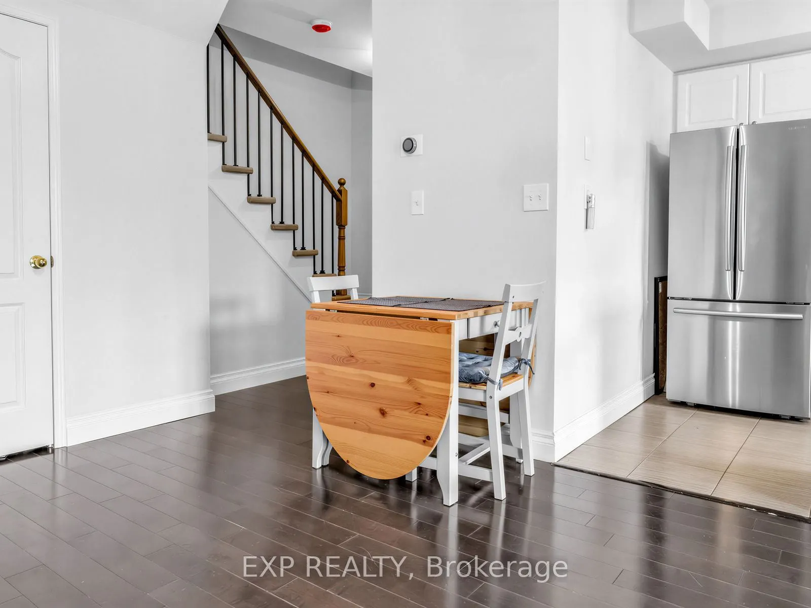 615 Shoreline Drive #16