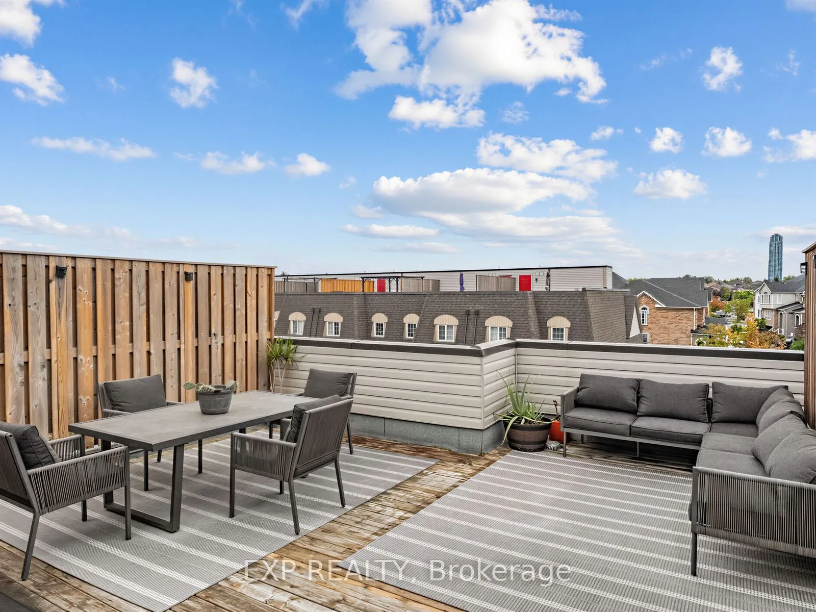 615 Shoreline Drive #16