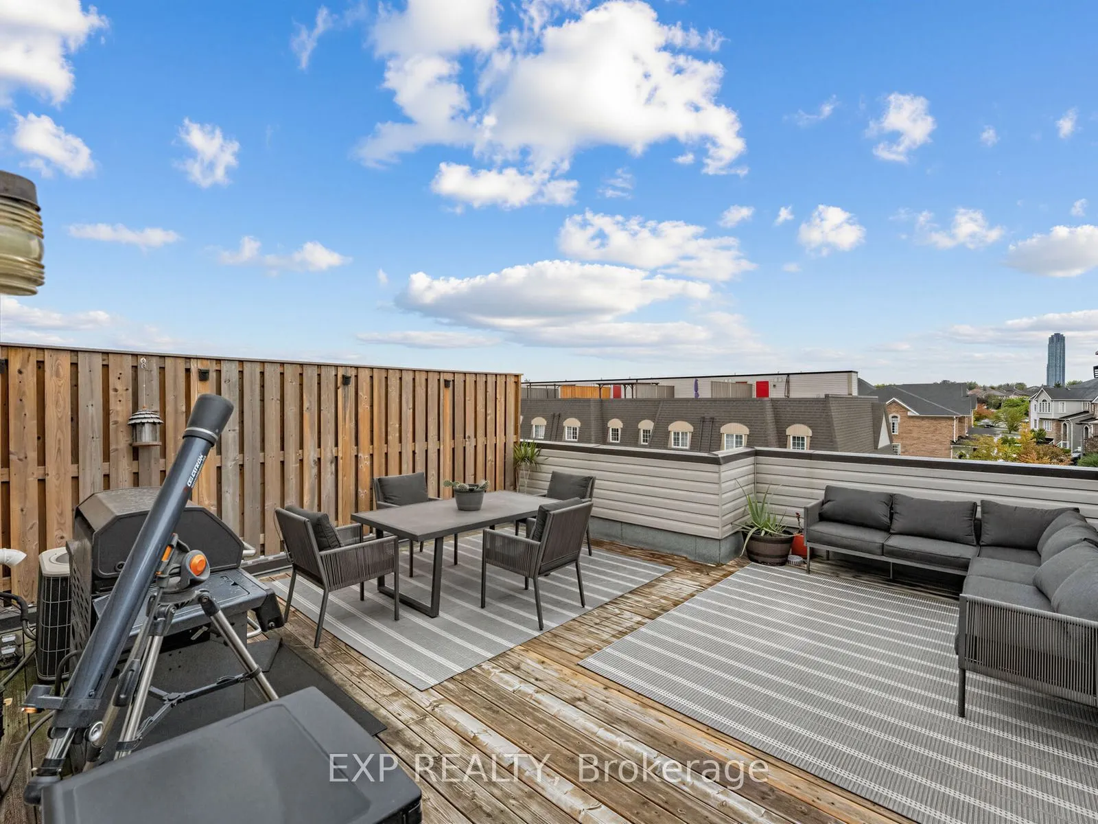 615 Shoreline Drive #16