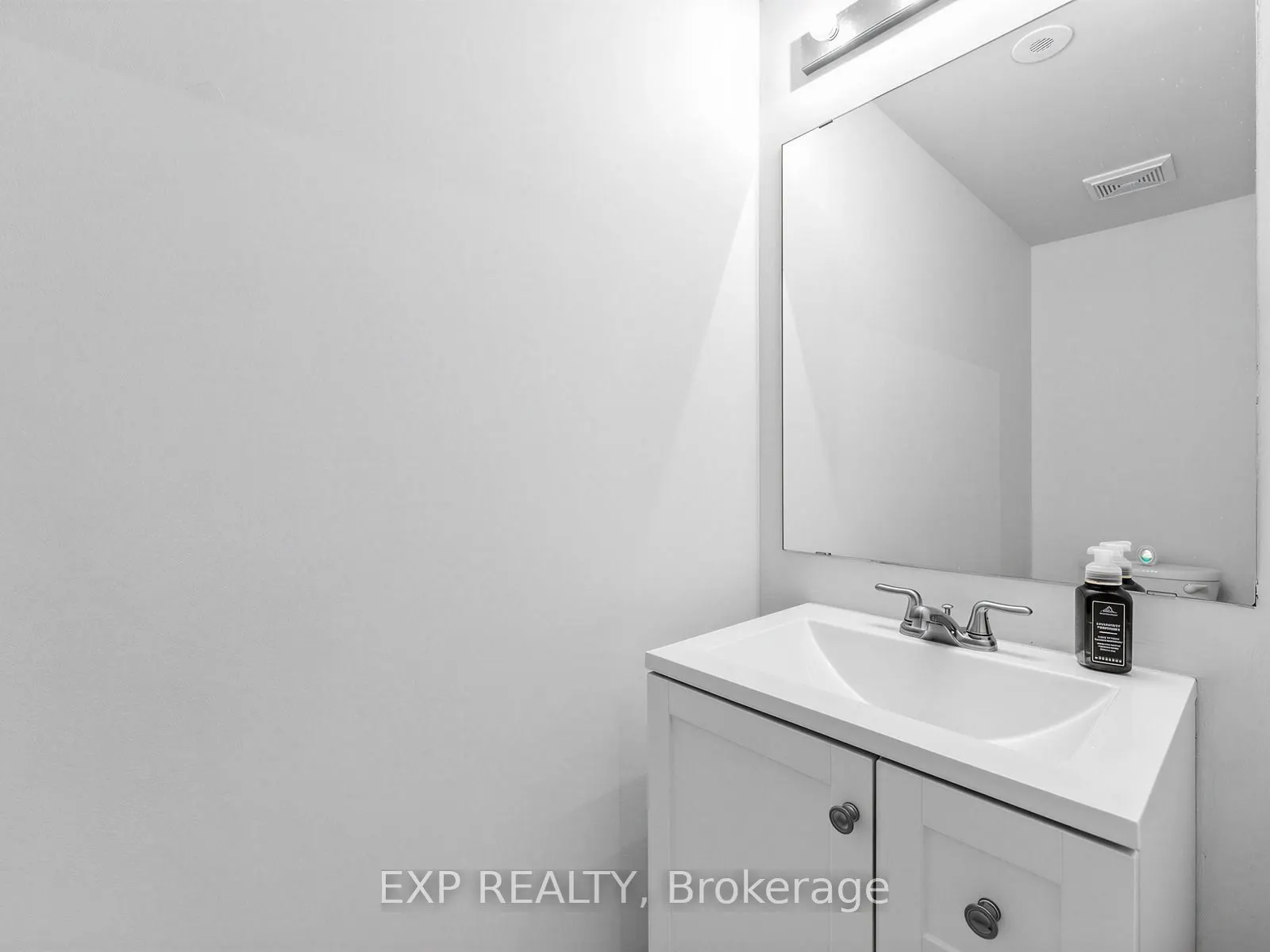 615 Shoreline Drive #16