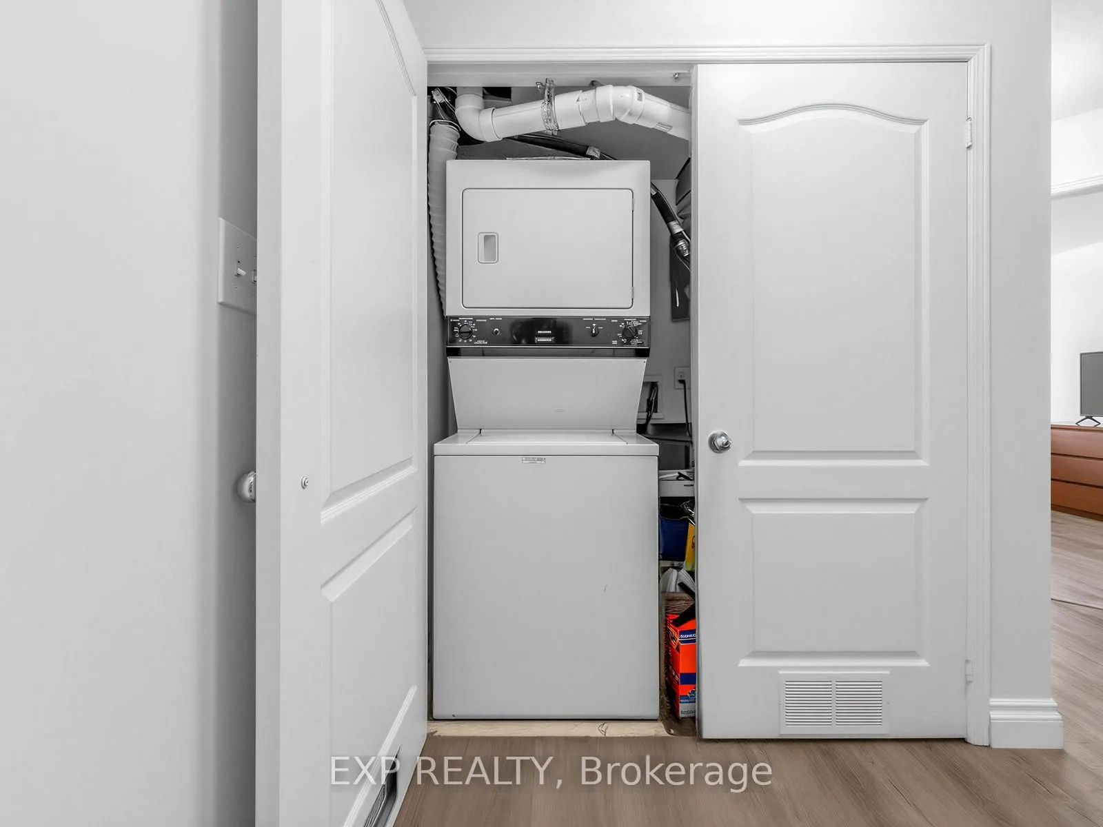 615 Shoreline Drive #16