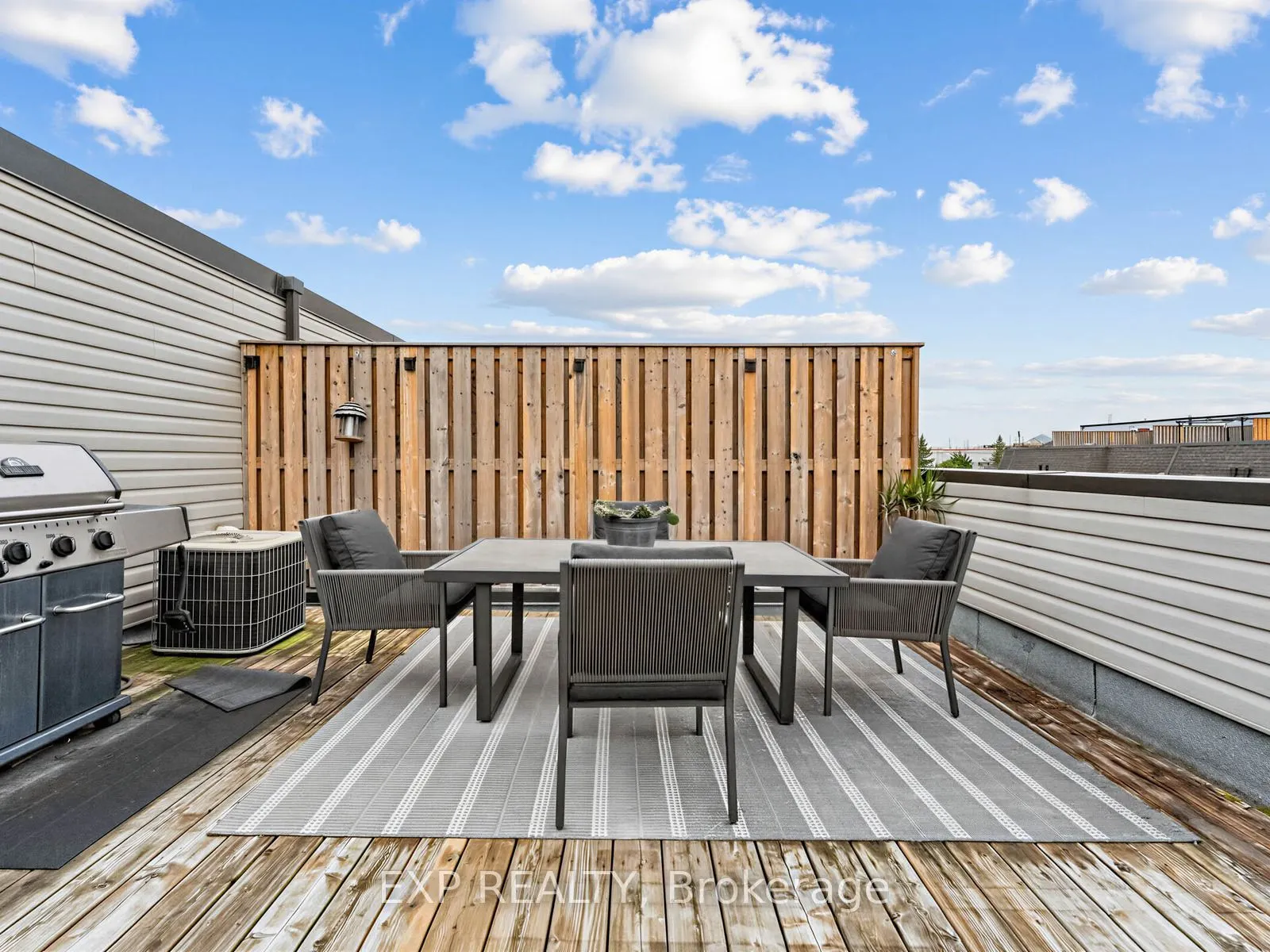 615 Shoreline Drive #16