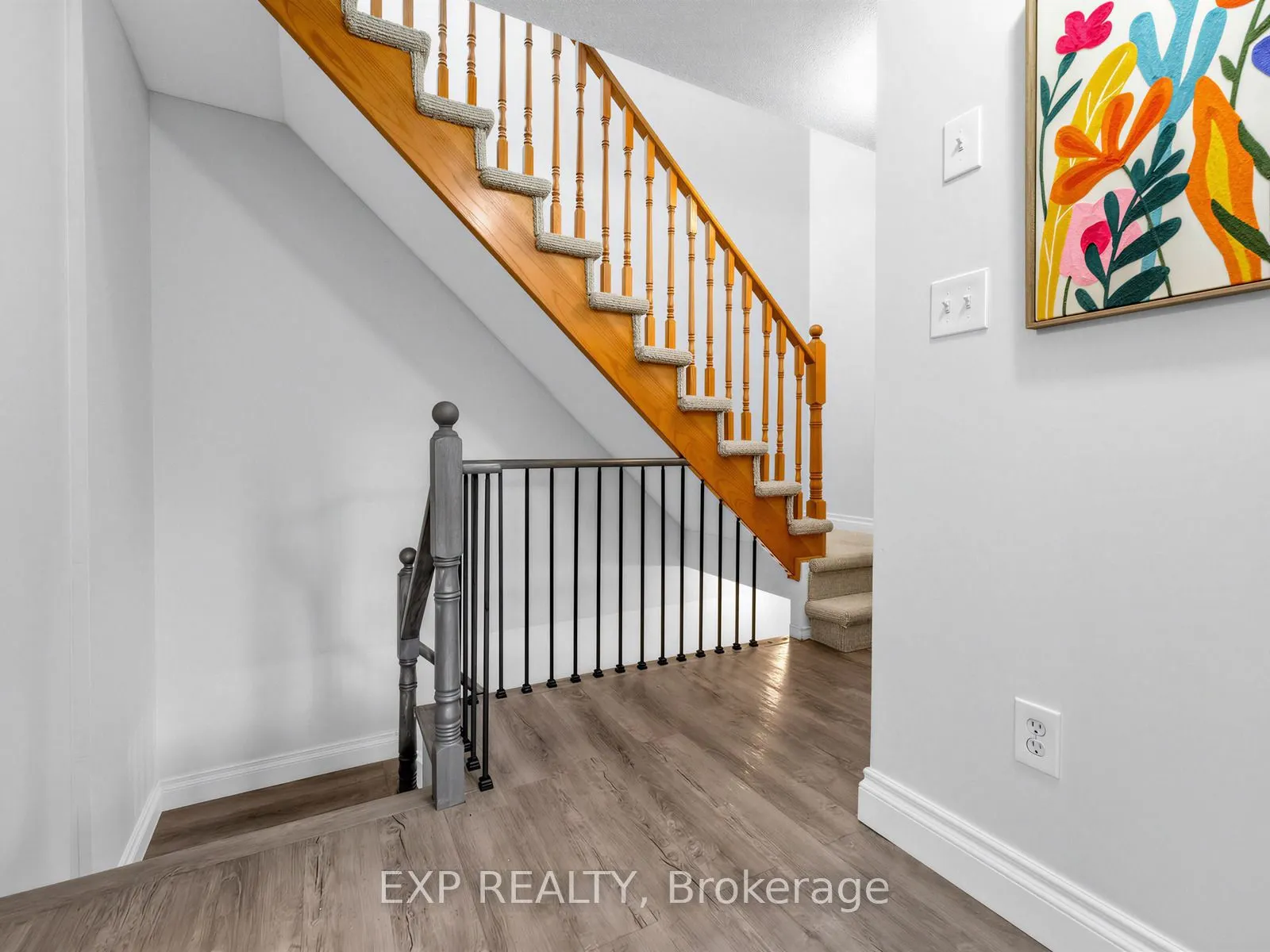 615 Shoreline Drive #16