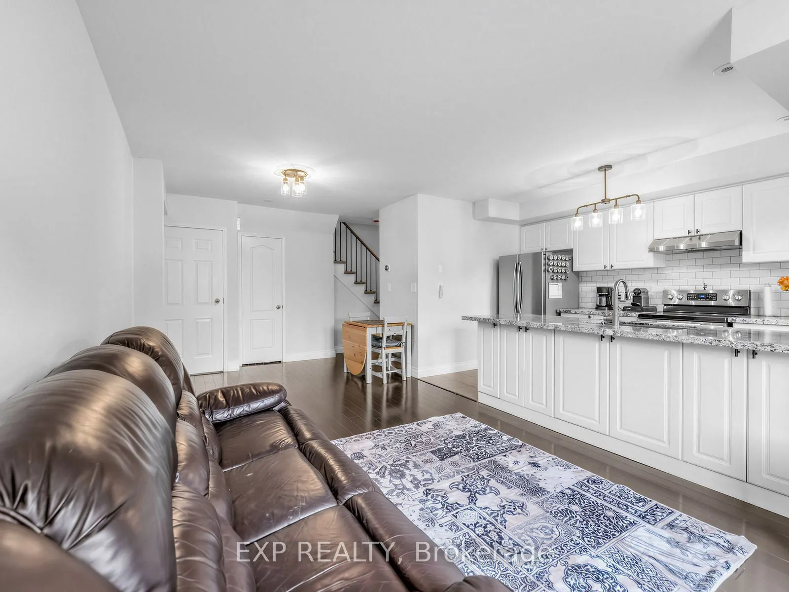 615 Shoreline Drive #16
