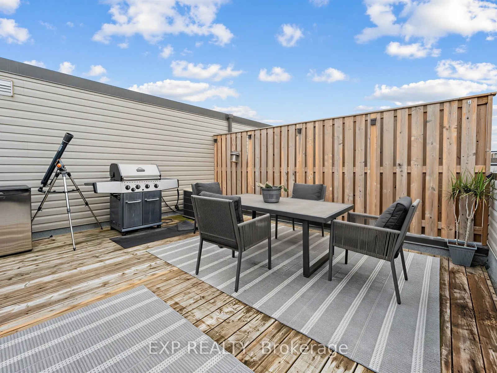 615 Shoreline Drive #16