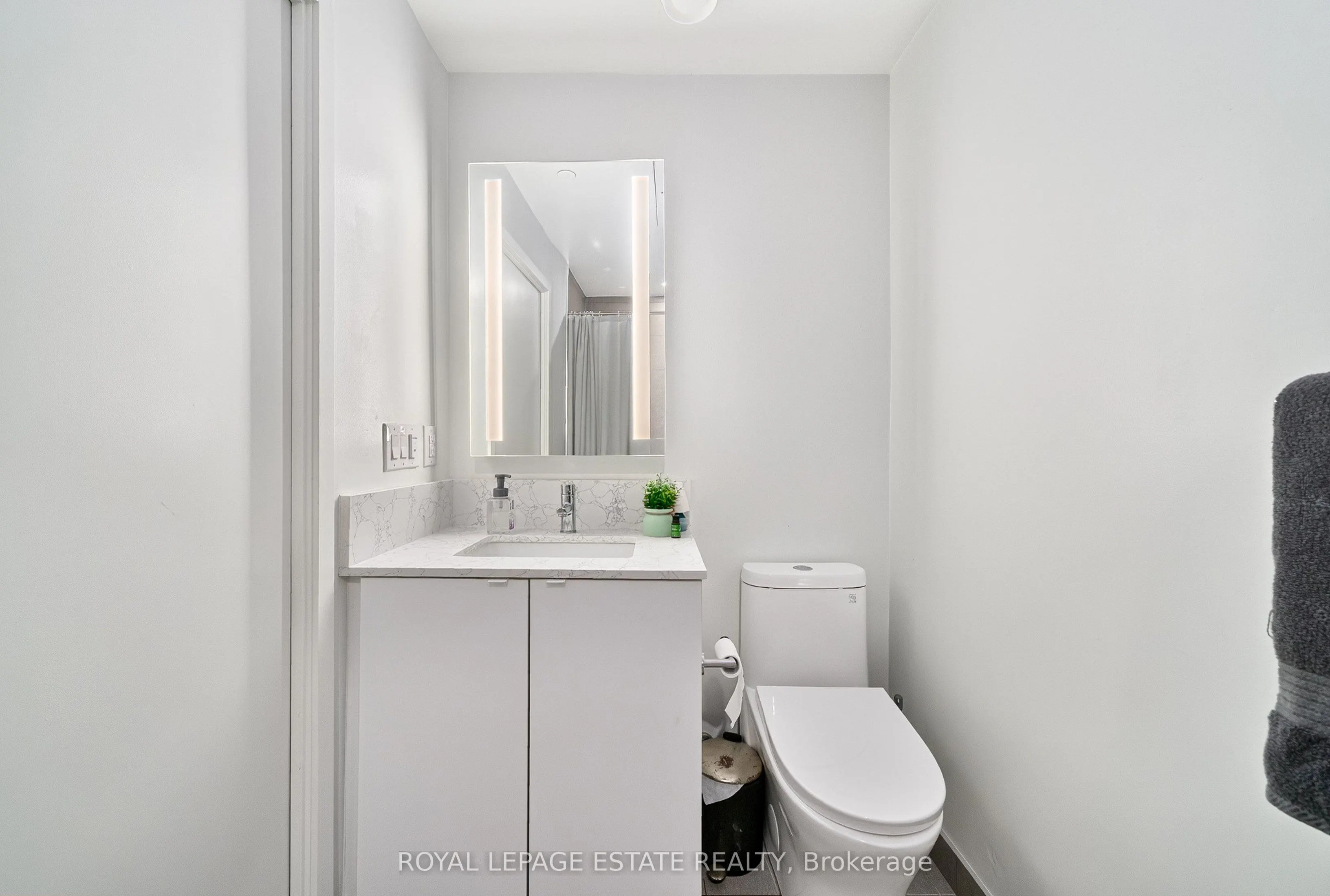 270 Dufferin Street #626