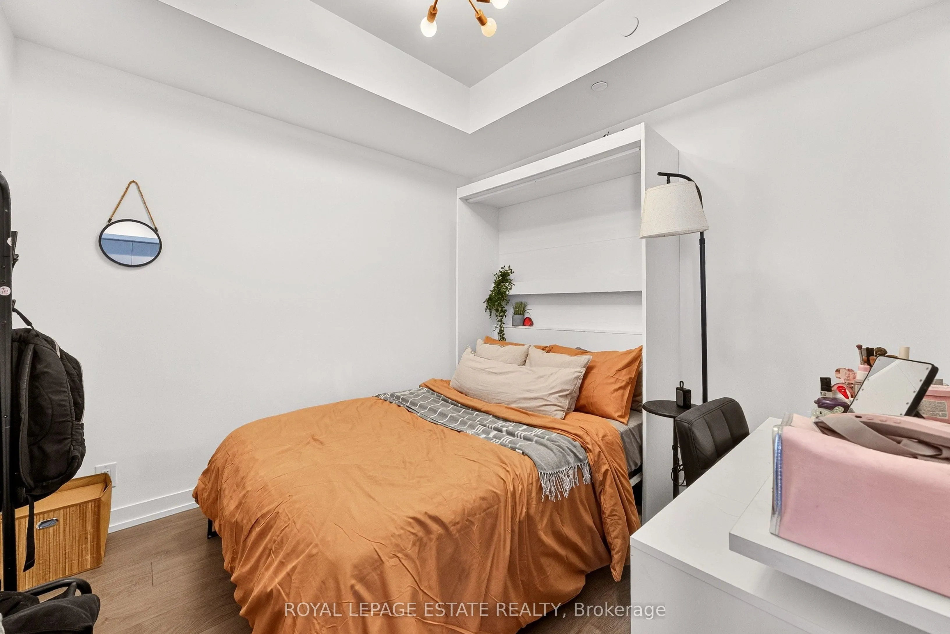 270 Dufferin Street #626