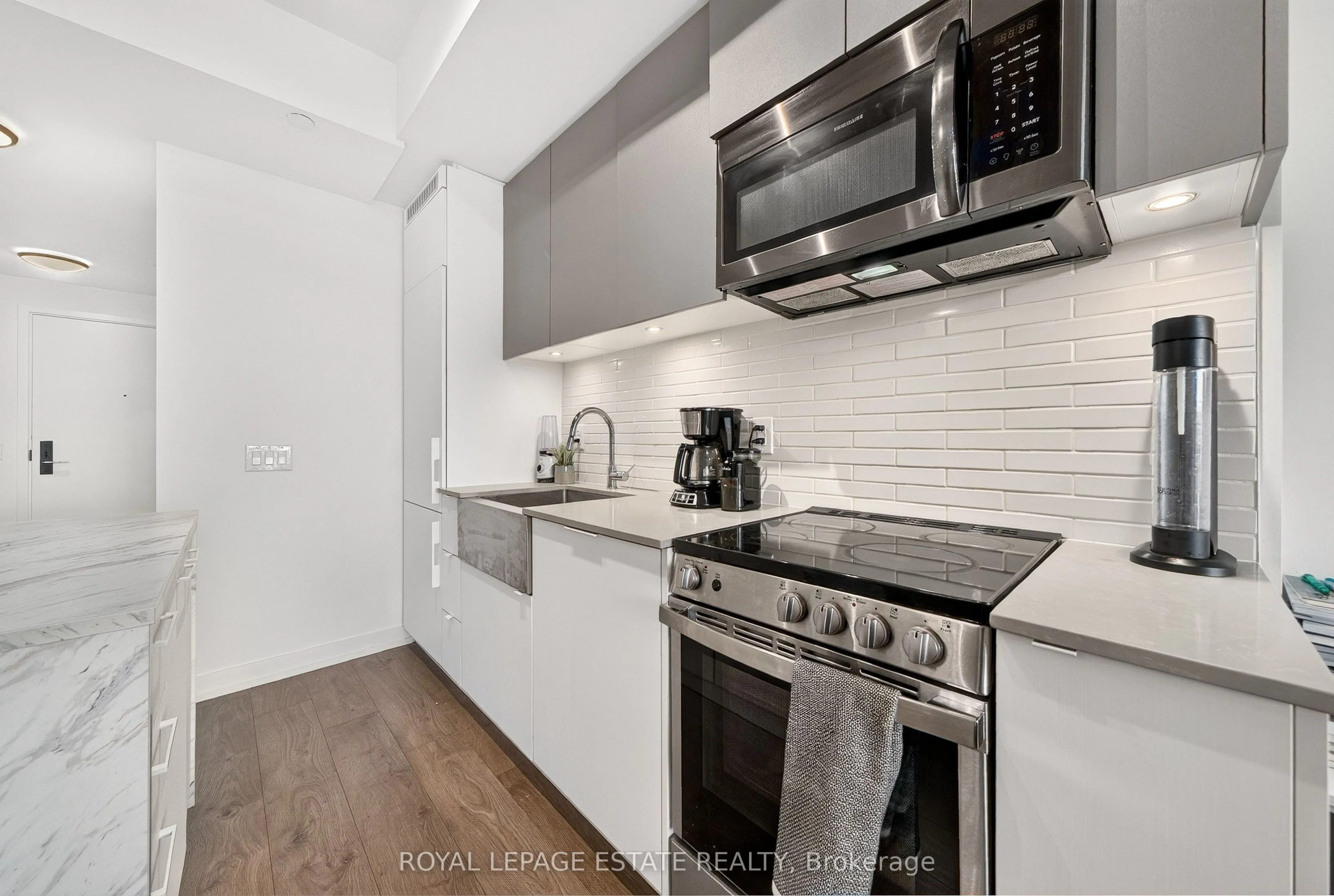 270 Dufferin Street #626
