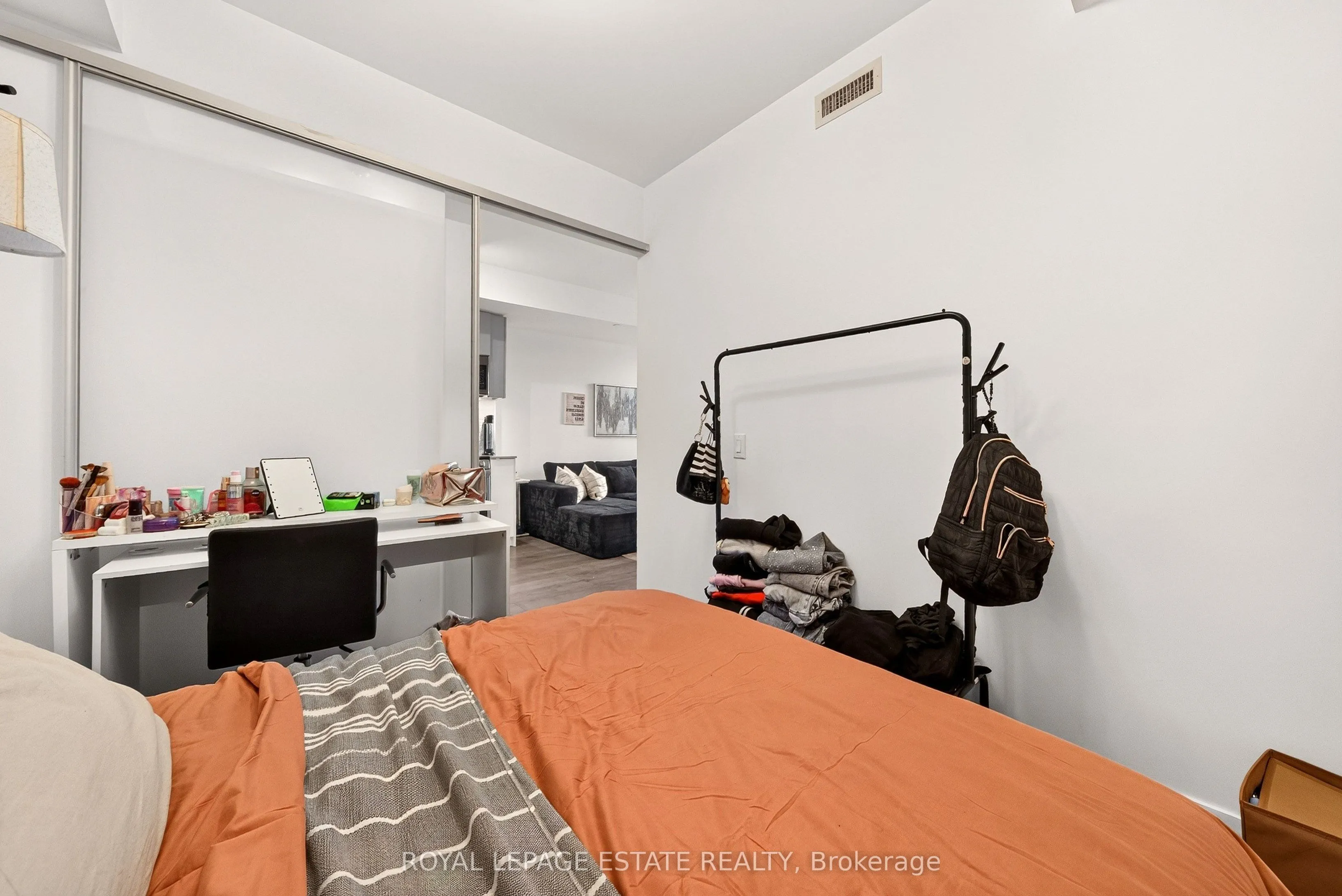 270 Dufferin Street #626