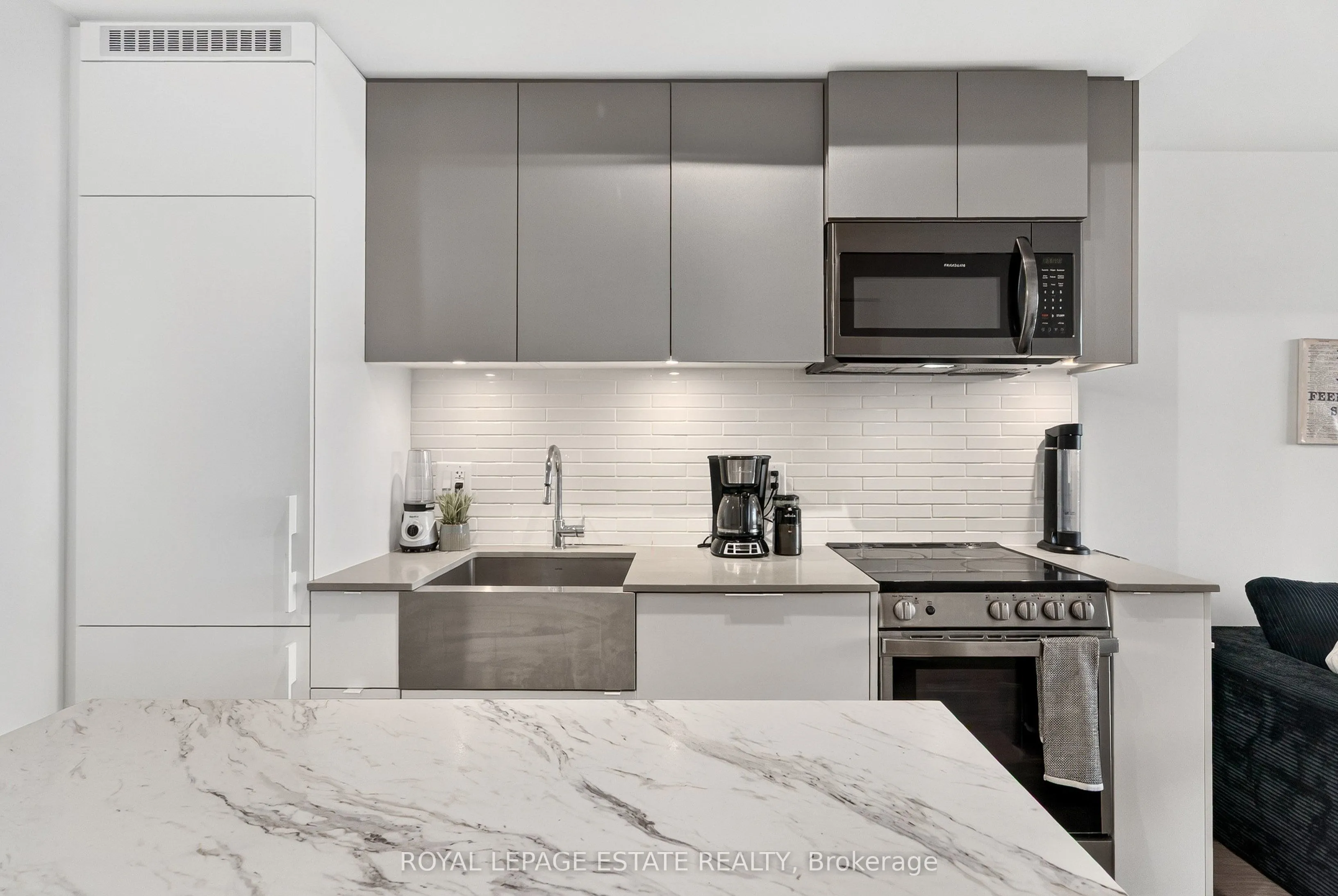 270 Dufferin Street #626