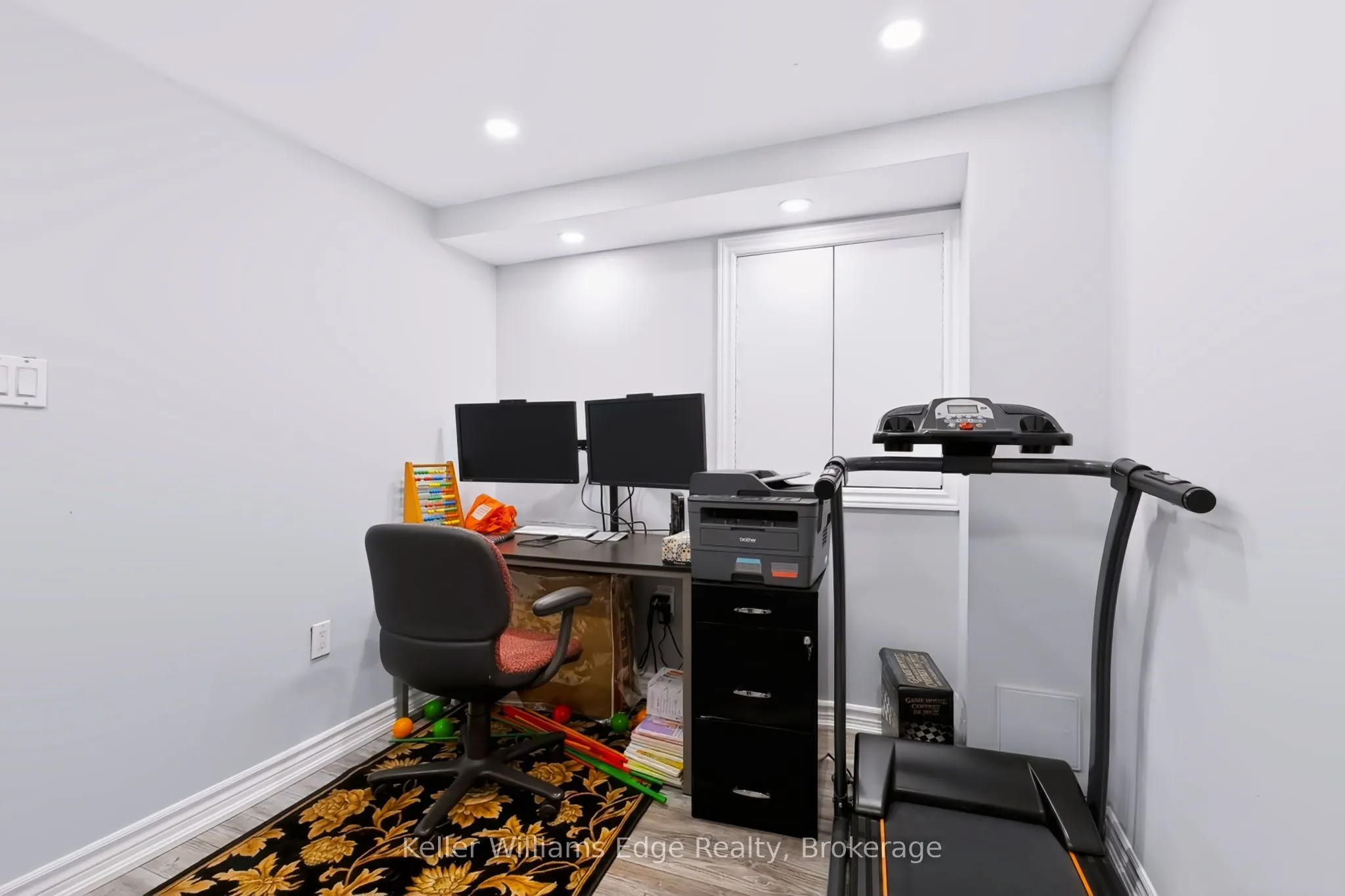 5549 Katy Gate