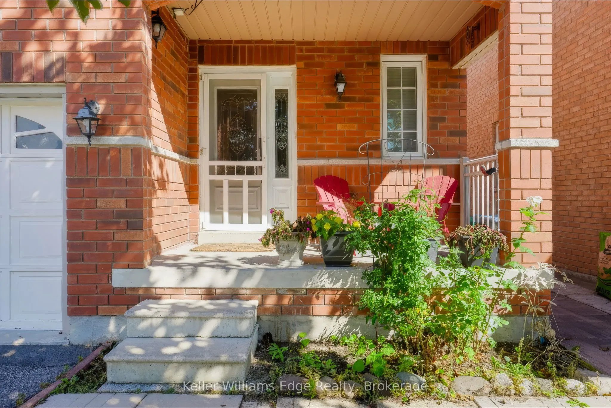 5549 Katy Gate