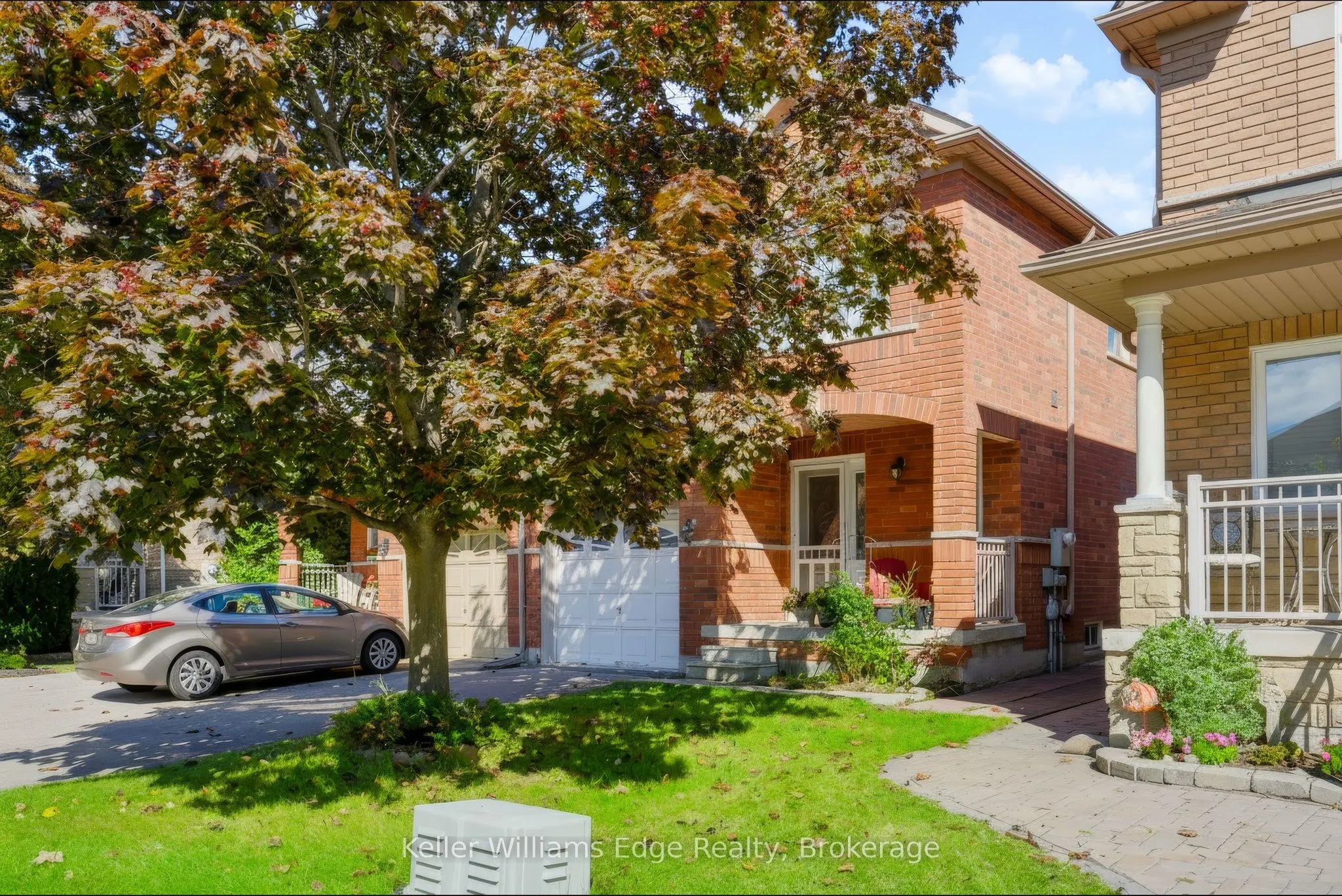5549 Katy Gate