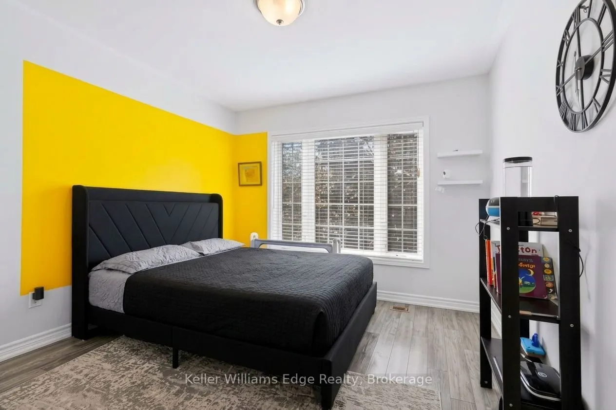 5549 Katy Gate
