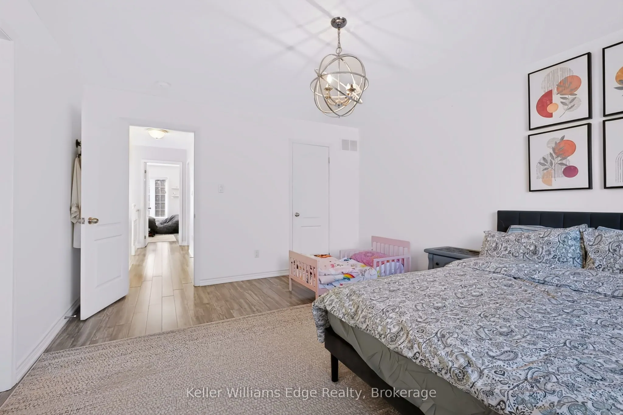 5549 Katy Gate