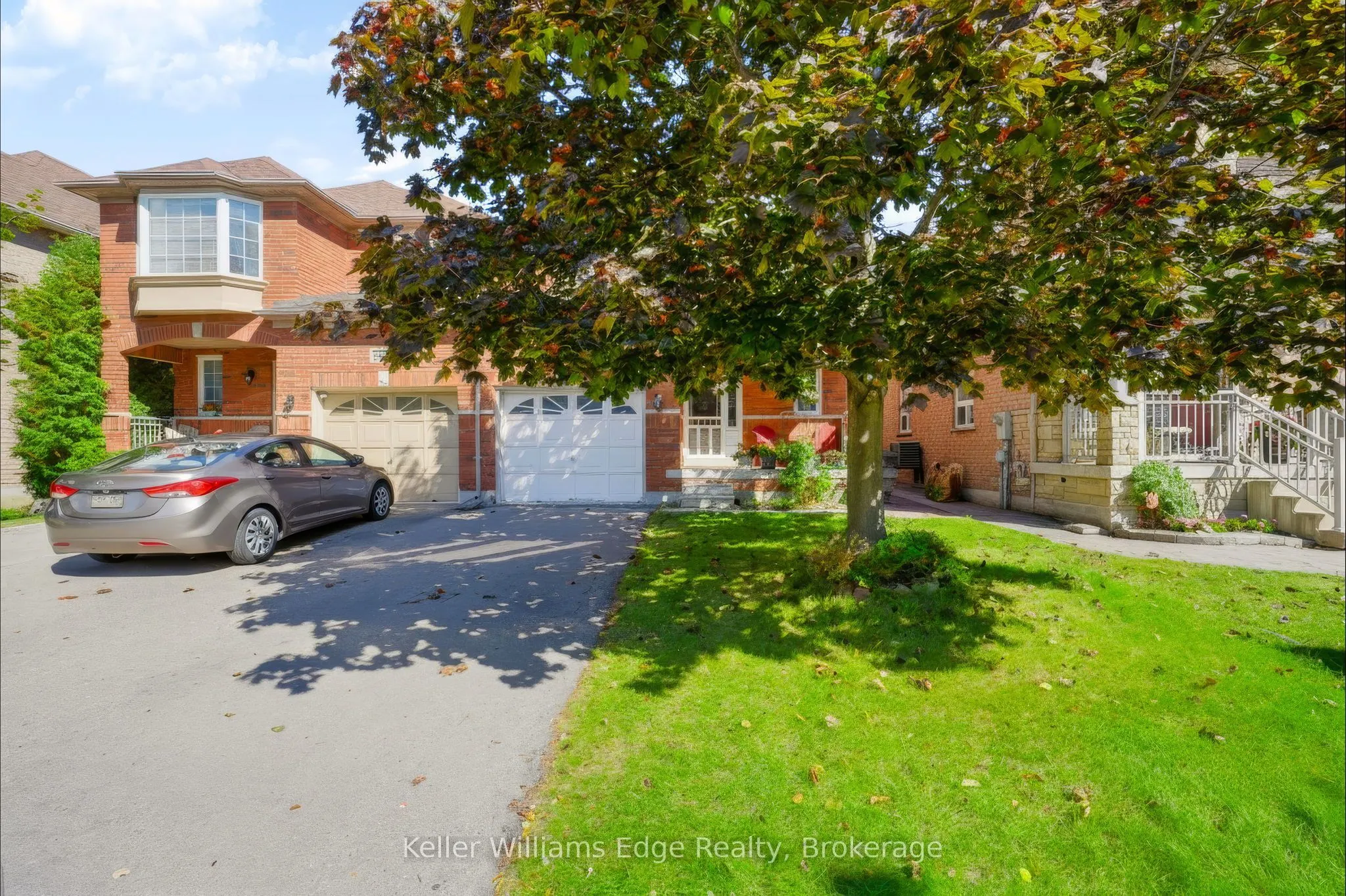5549 Katy Gate