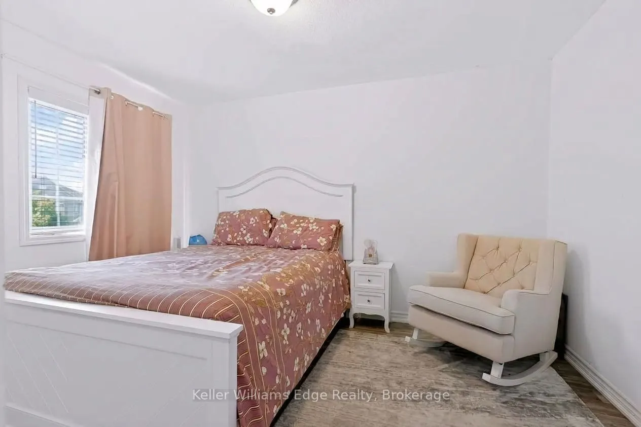 5549 Katy Gate