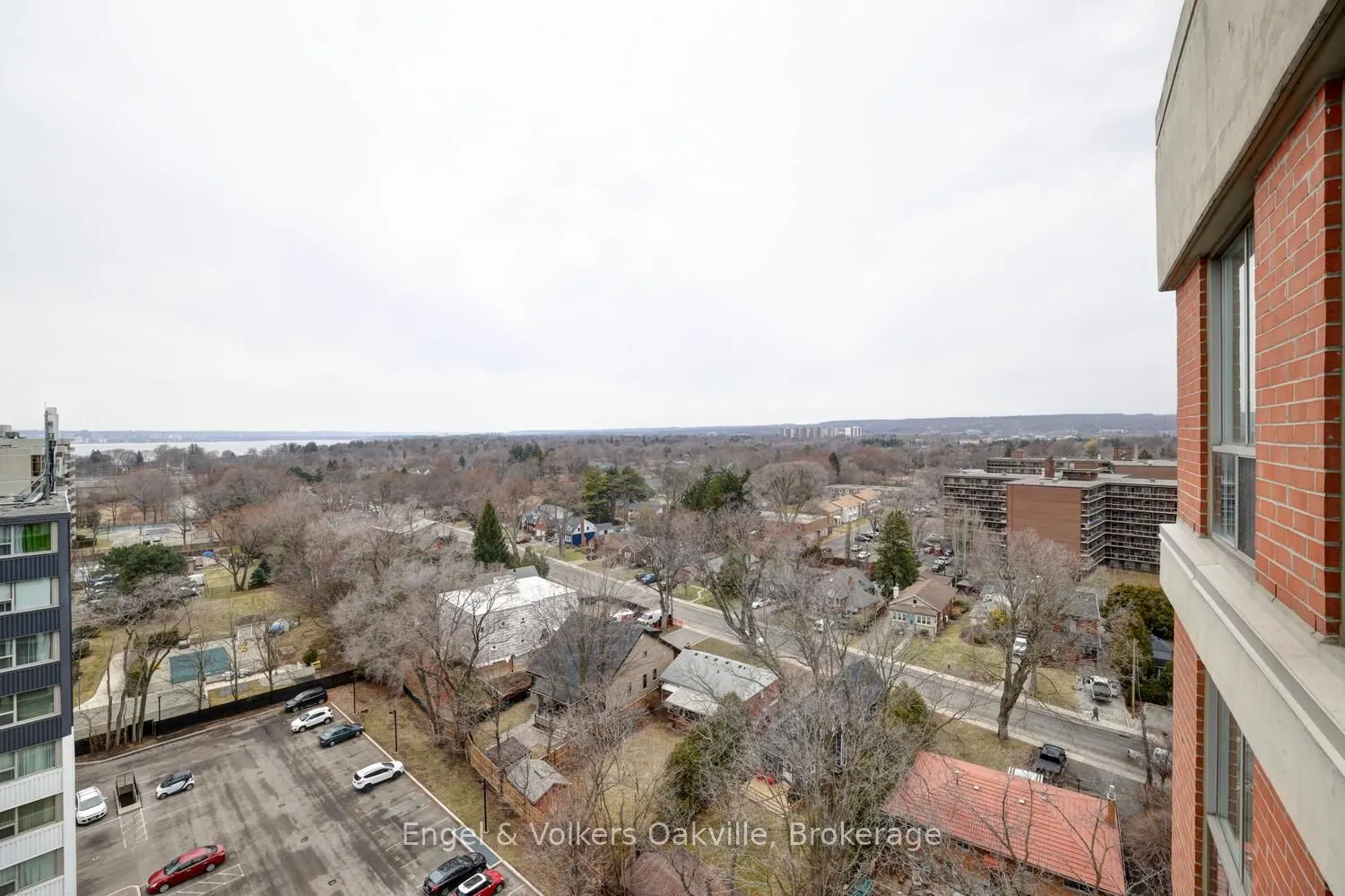 442 Maple Avenue #1402