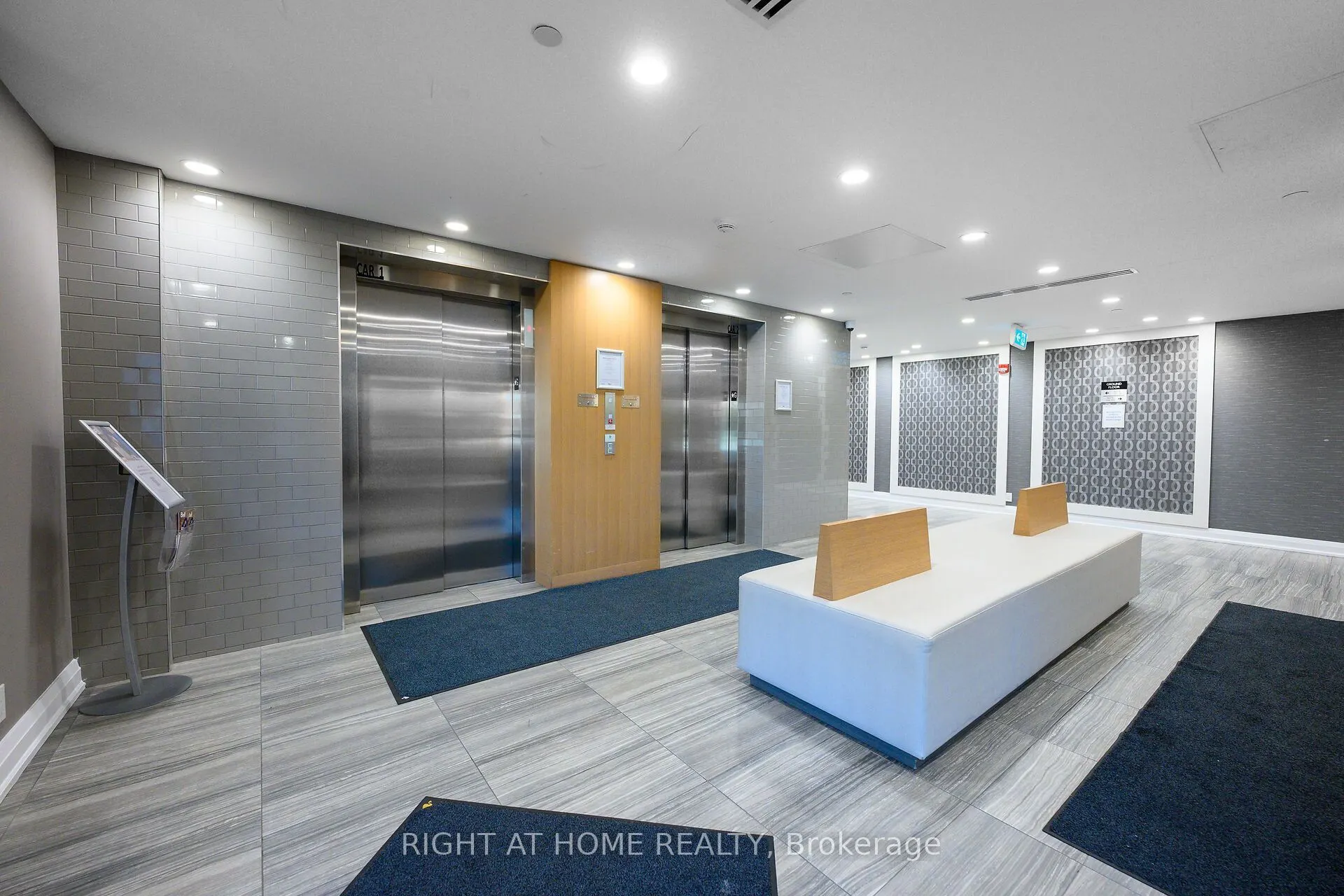 128 Grovewood Common #229
