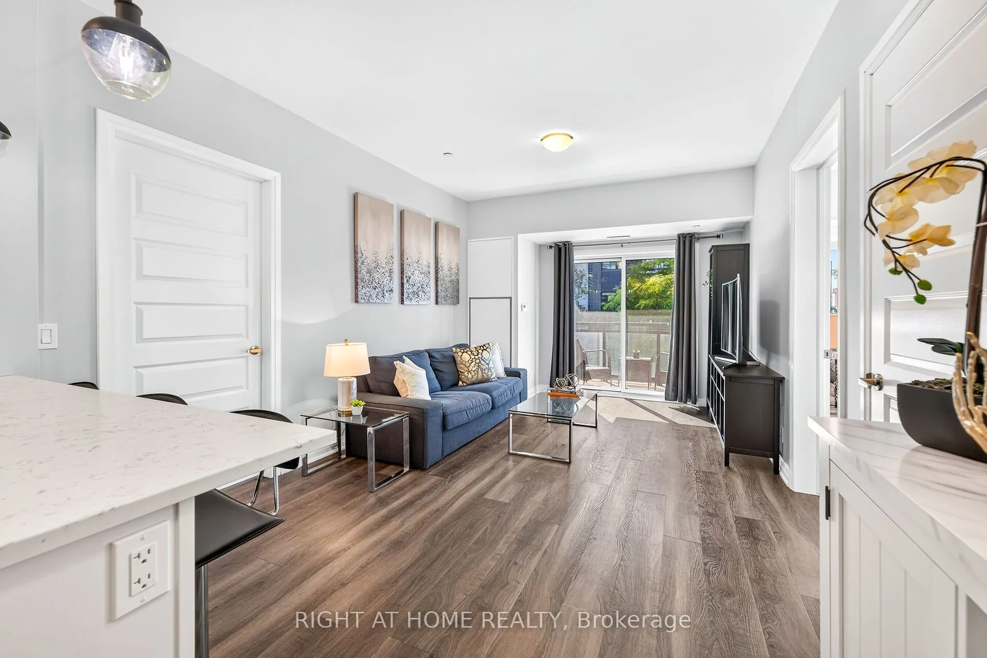 128 Grovewood Common #229
