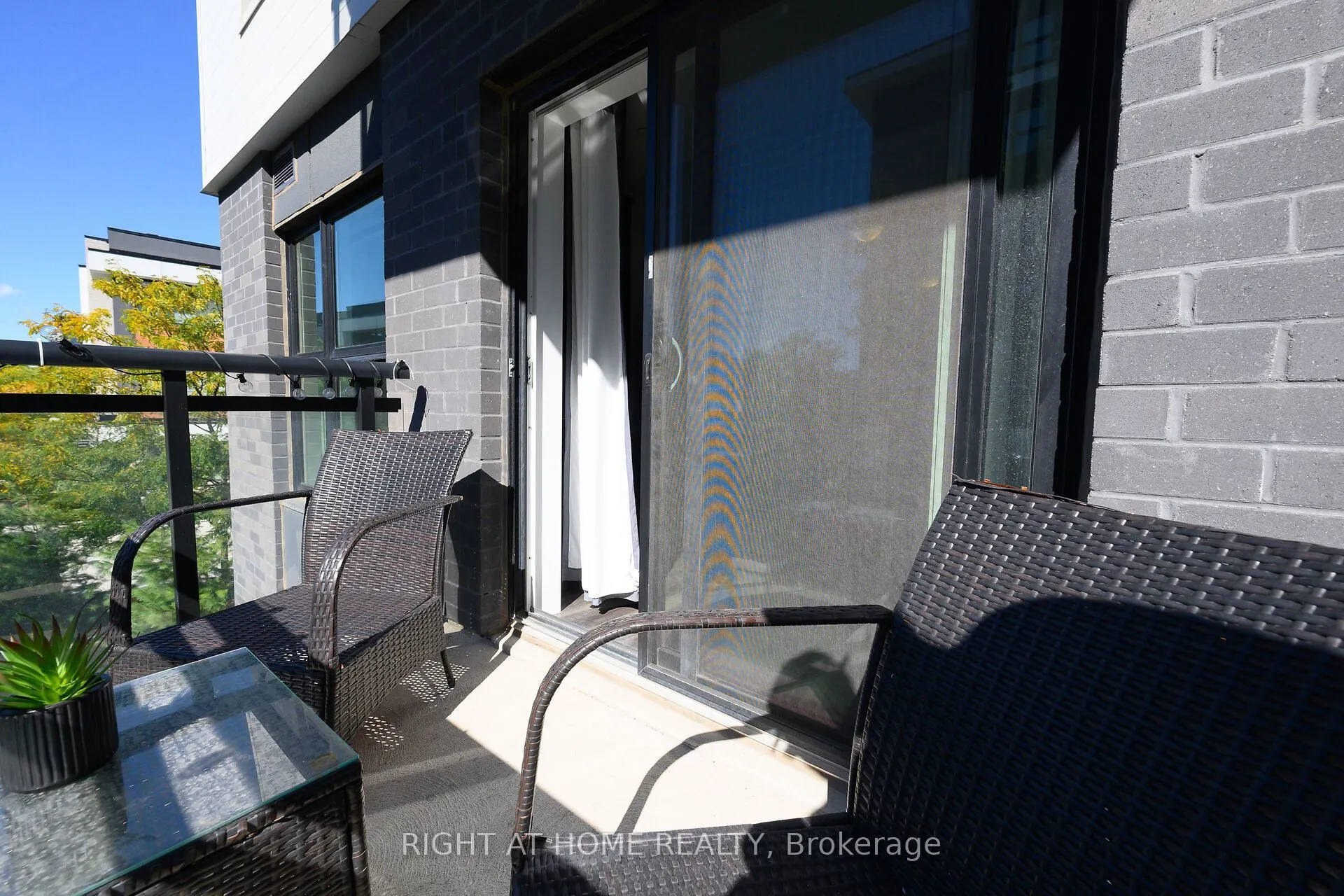 128 Grovewood Common #229