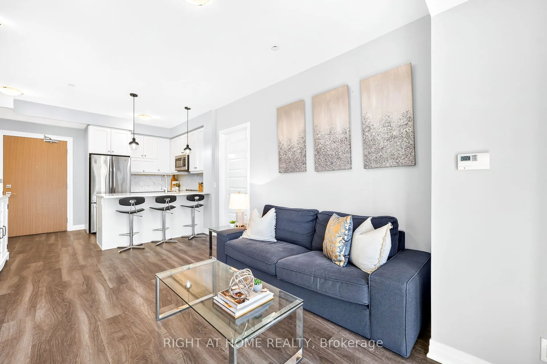128 Grovewood Common #229