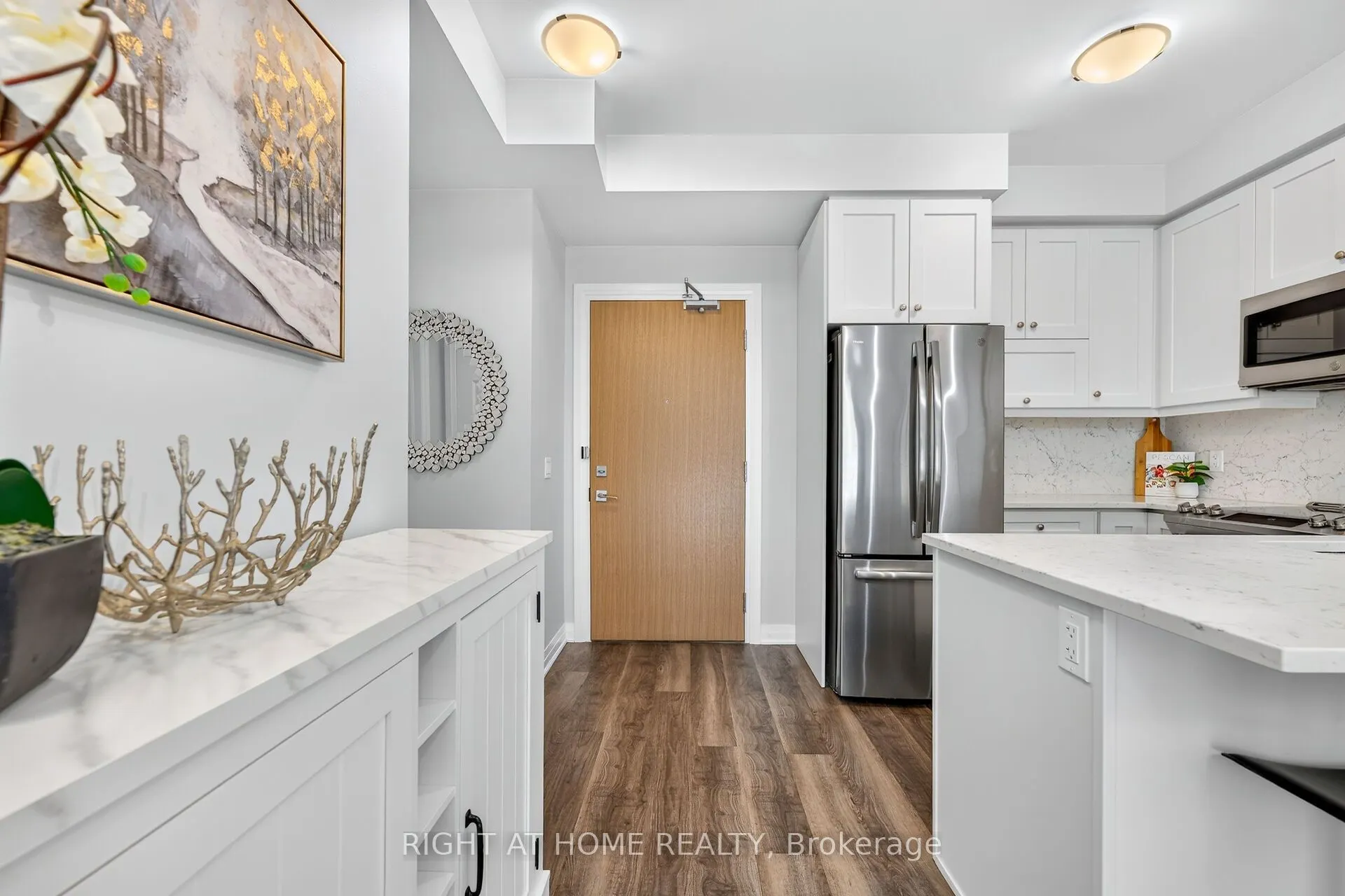 128 Grovewood Common #229