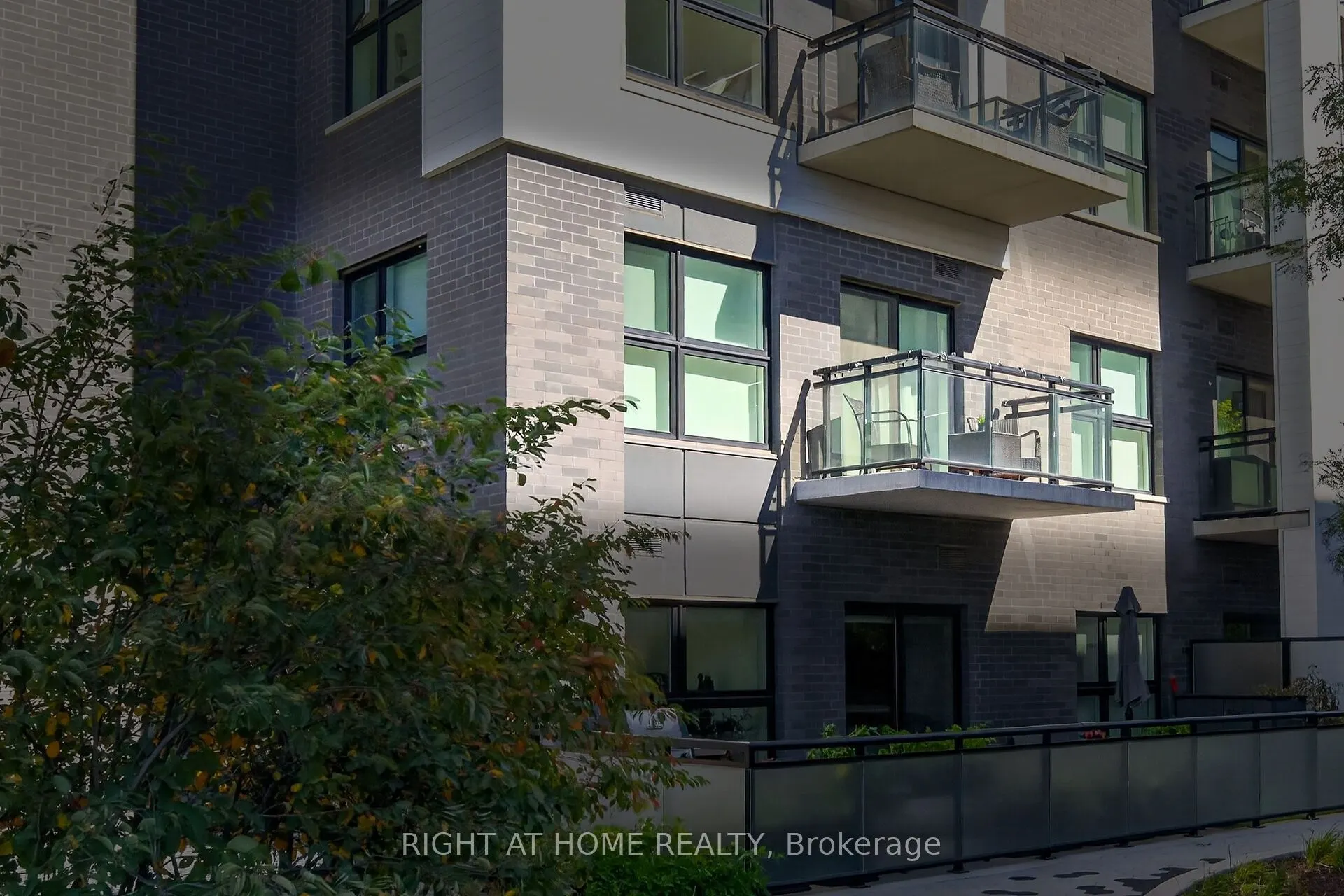 128 Grovewood Common #229