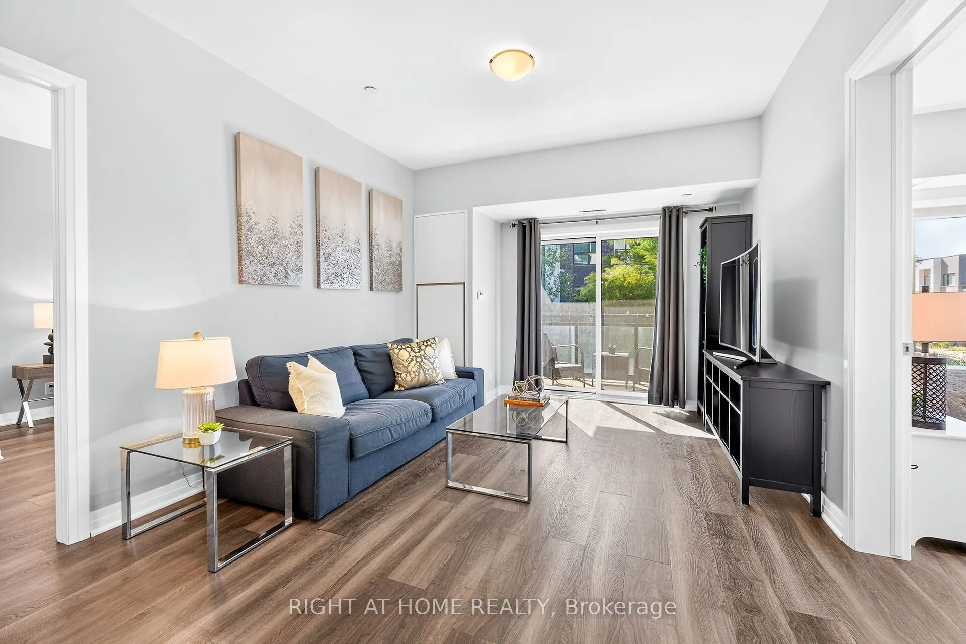 128 Grovewood Common #229