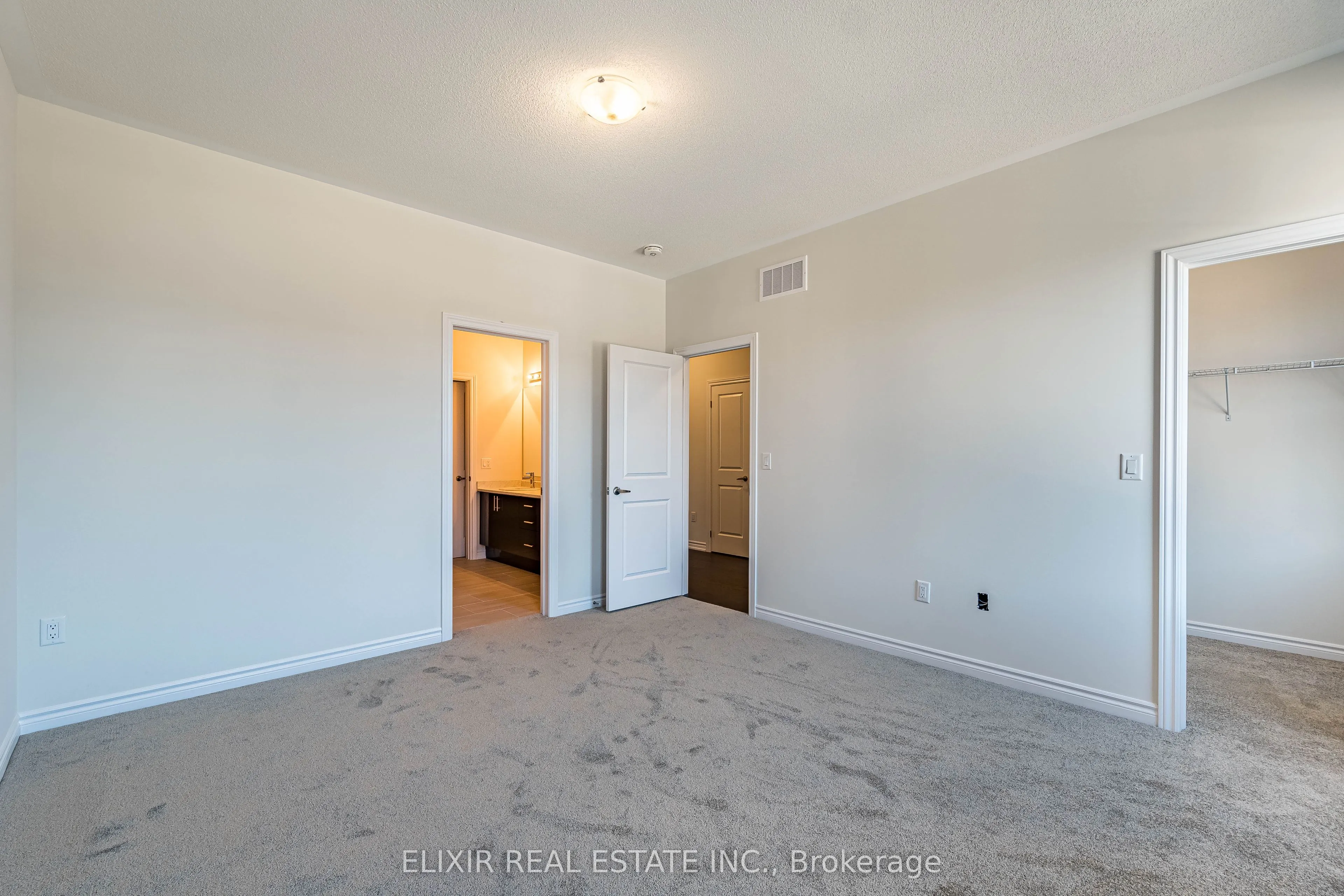 37 Speers Avenue