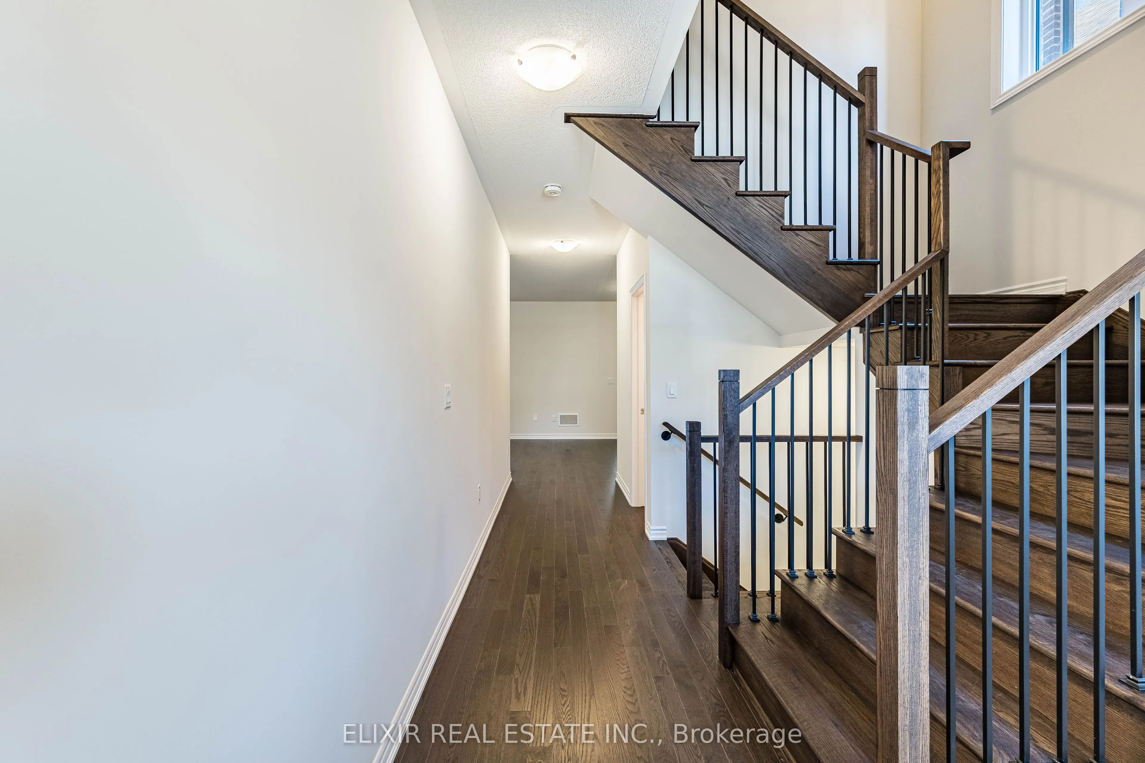 37 Speers Avenue