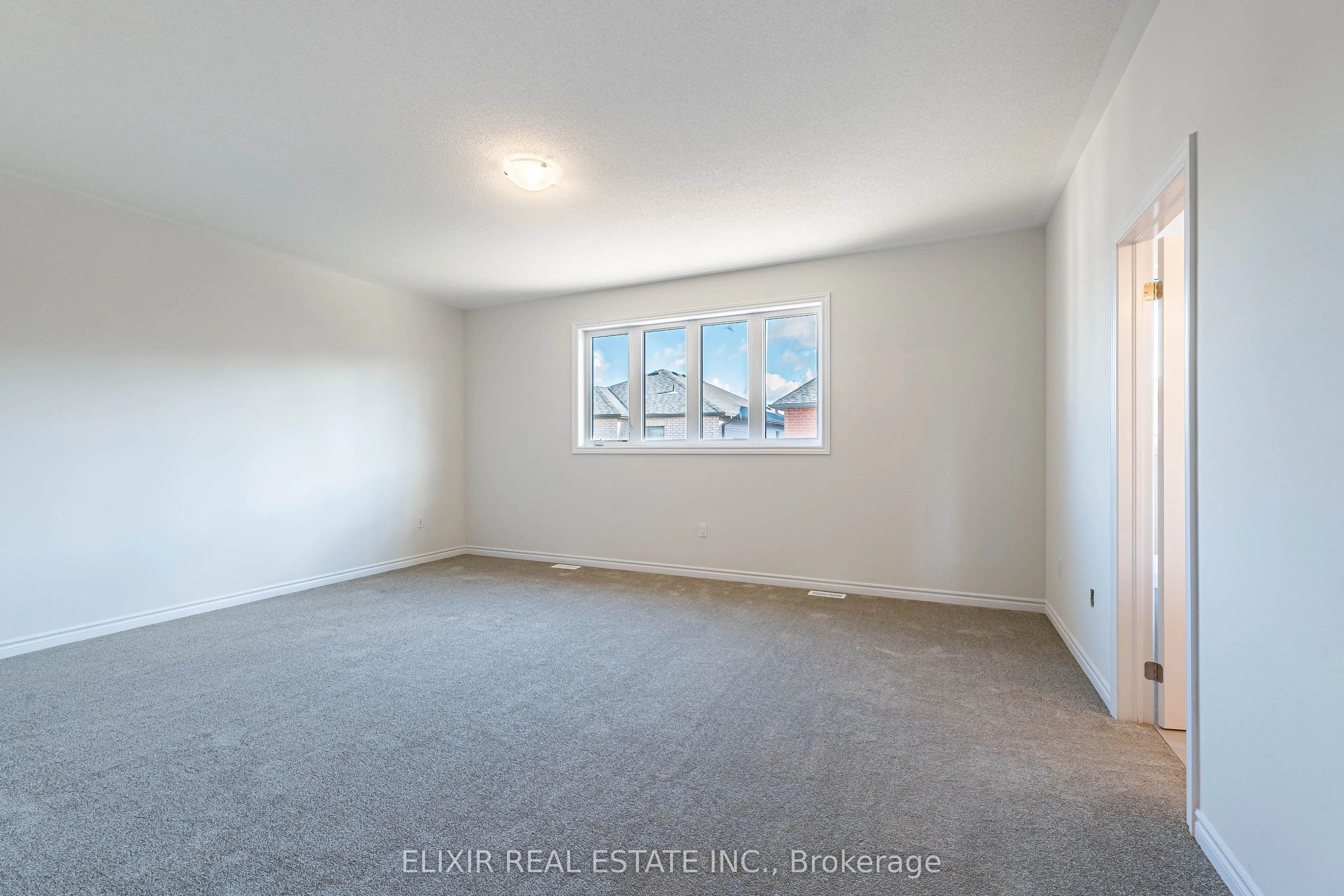 37 Speers Avenue