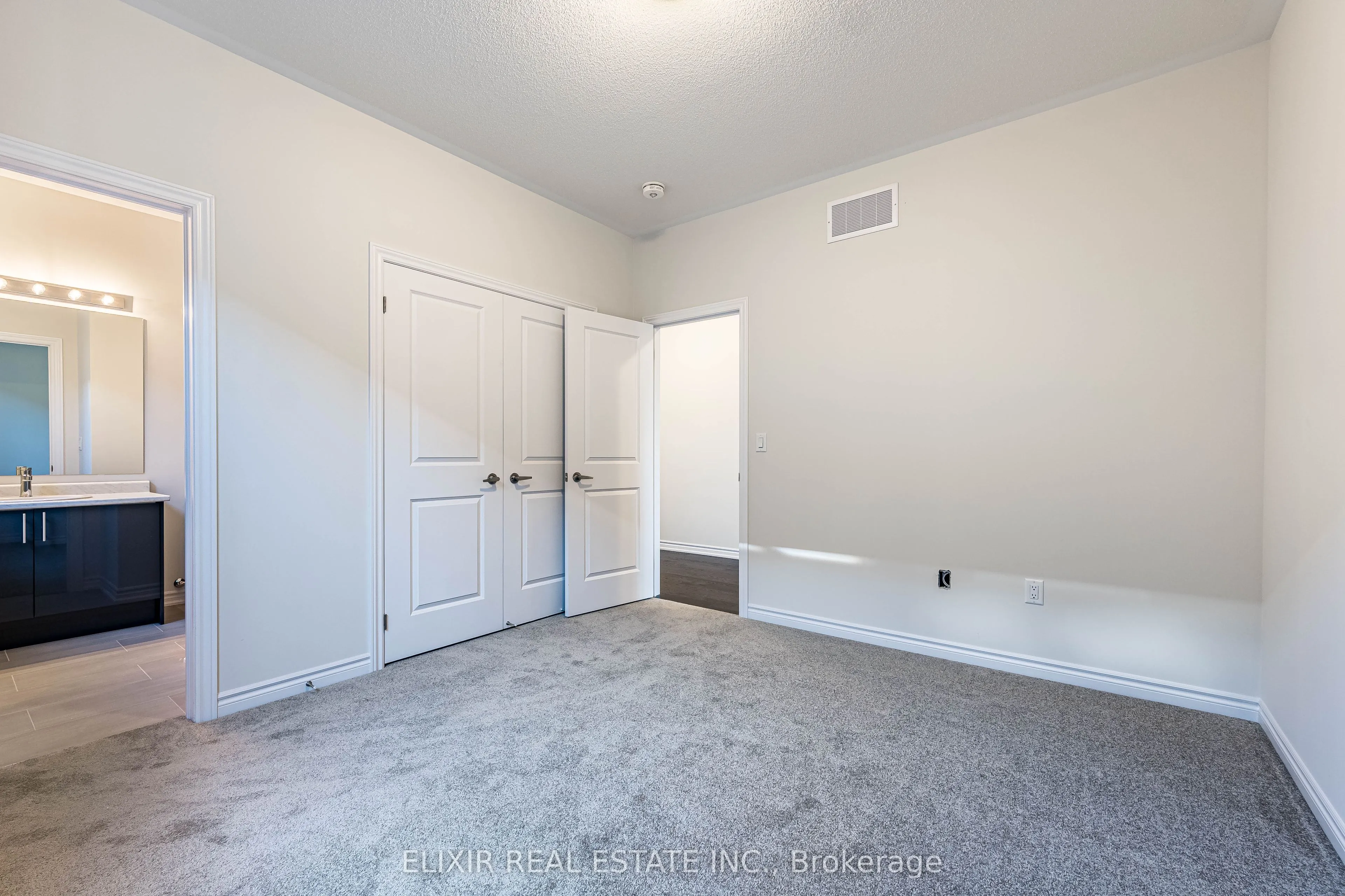 37 Speers Avenue