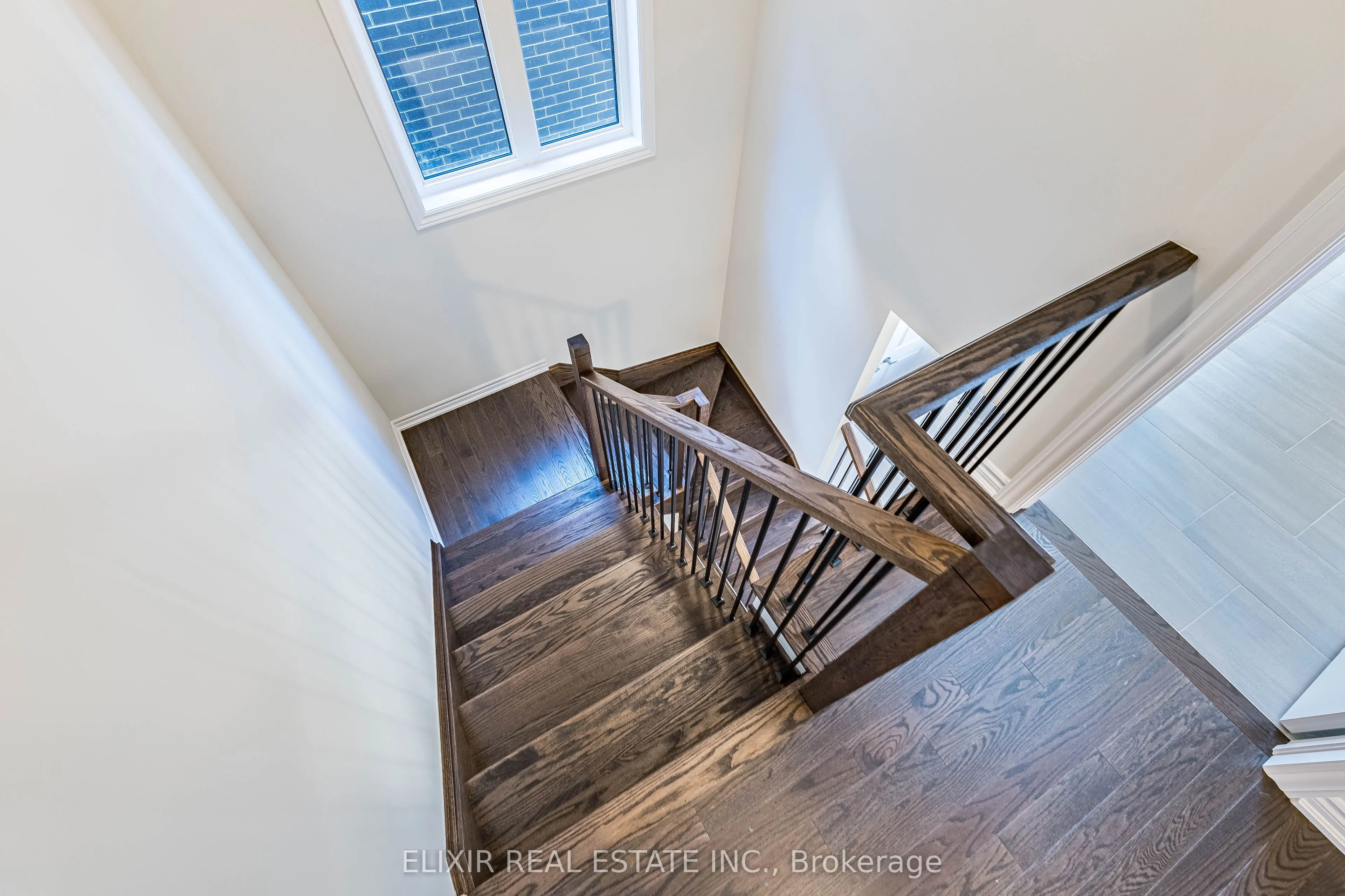 37 Speers Avenue