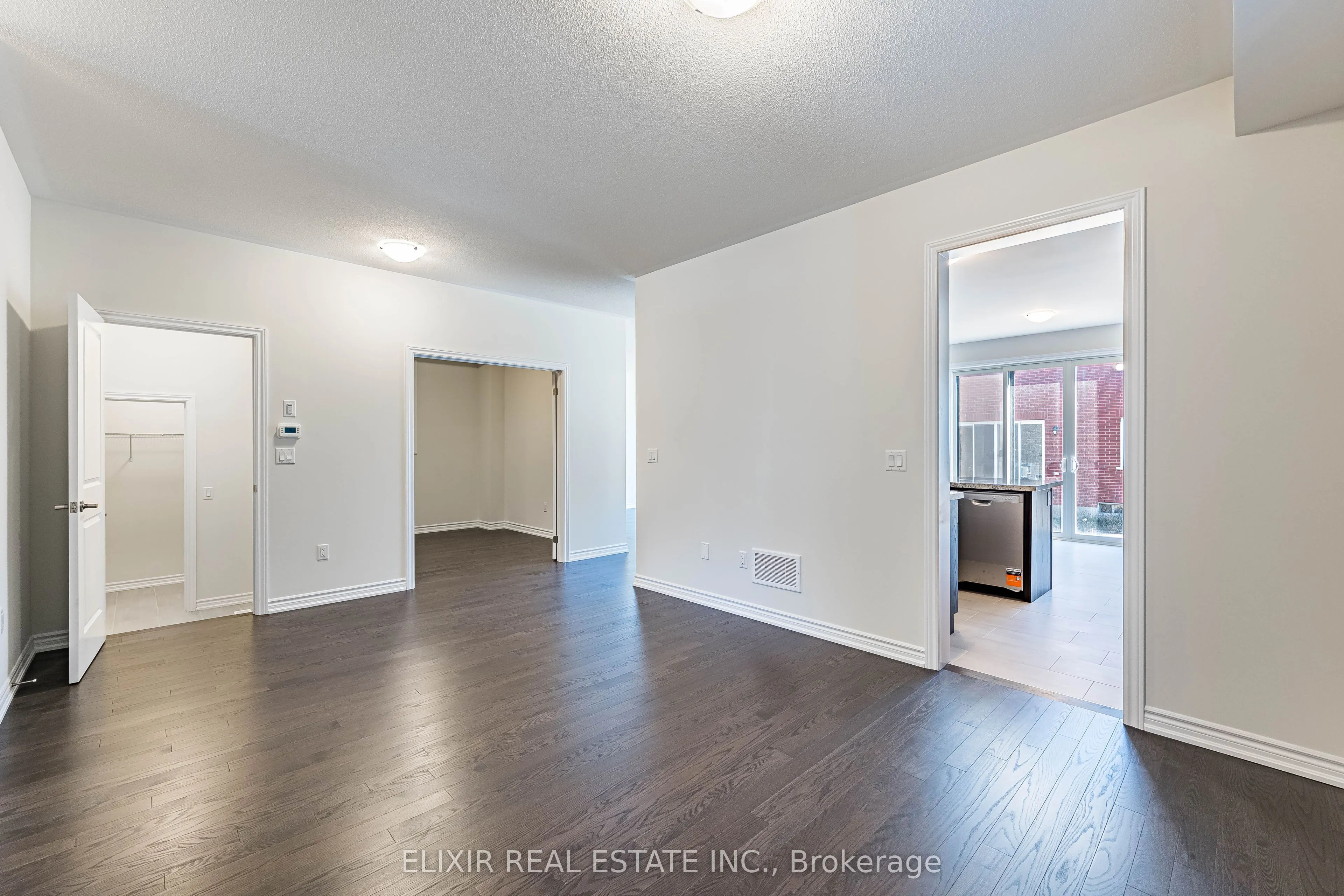 37 Speers Avenue