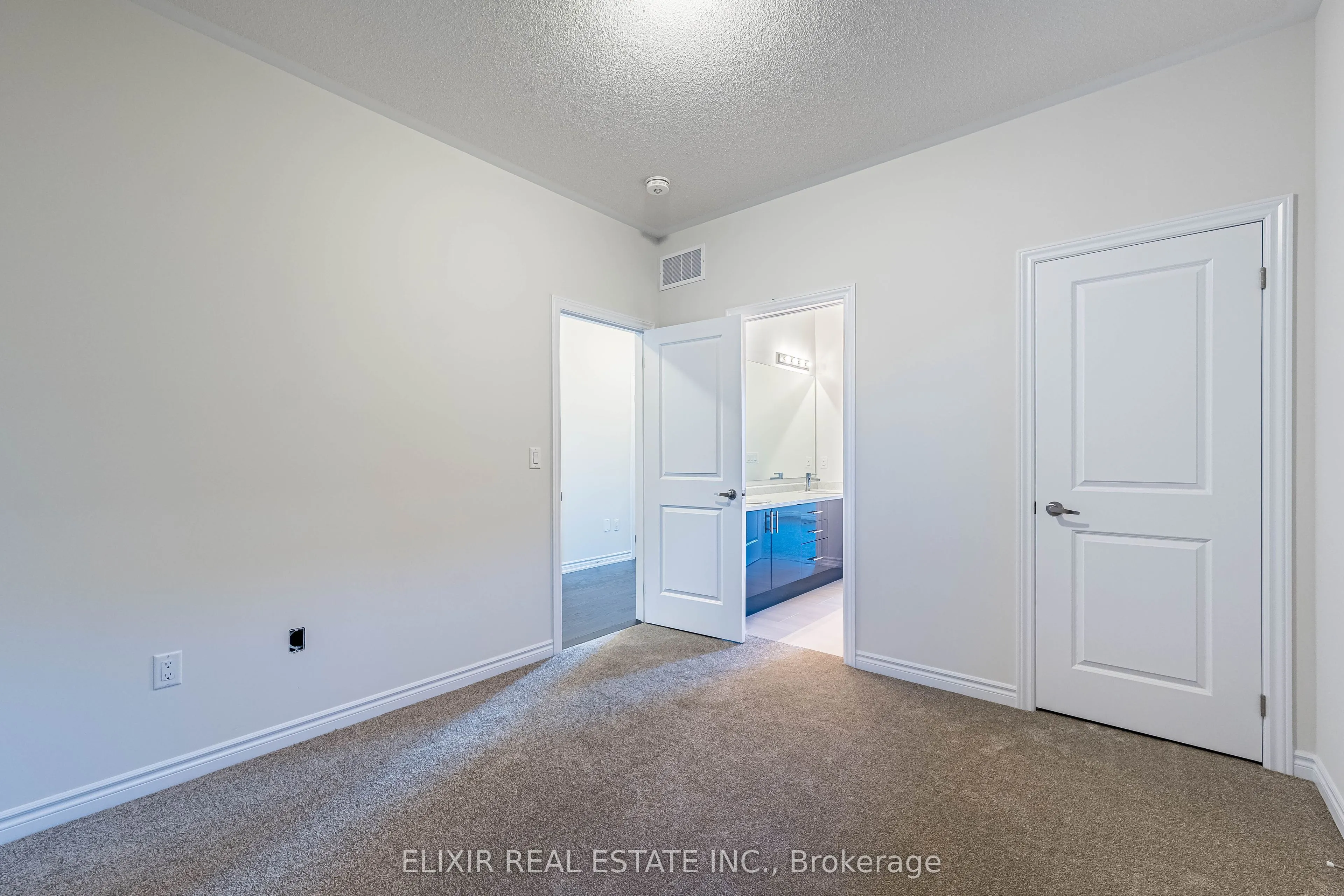 37 Speers Avenue