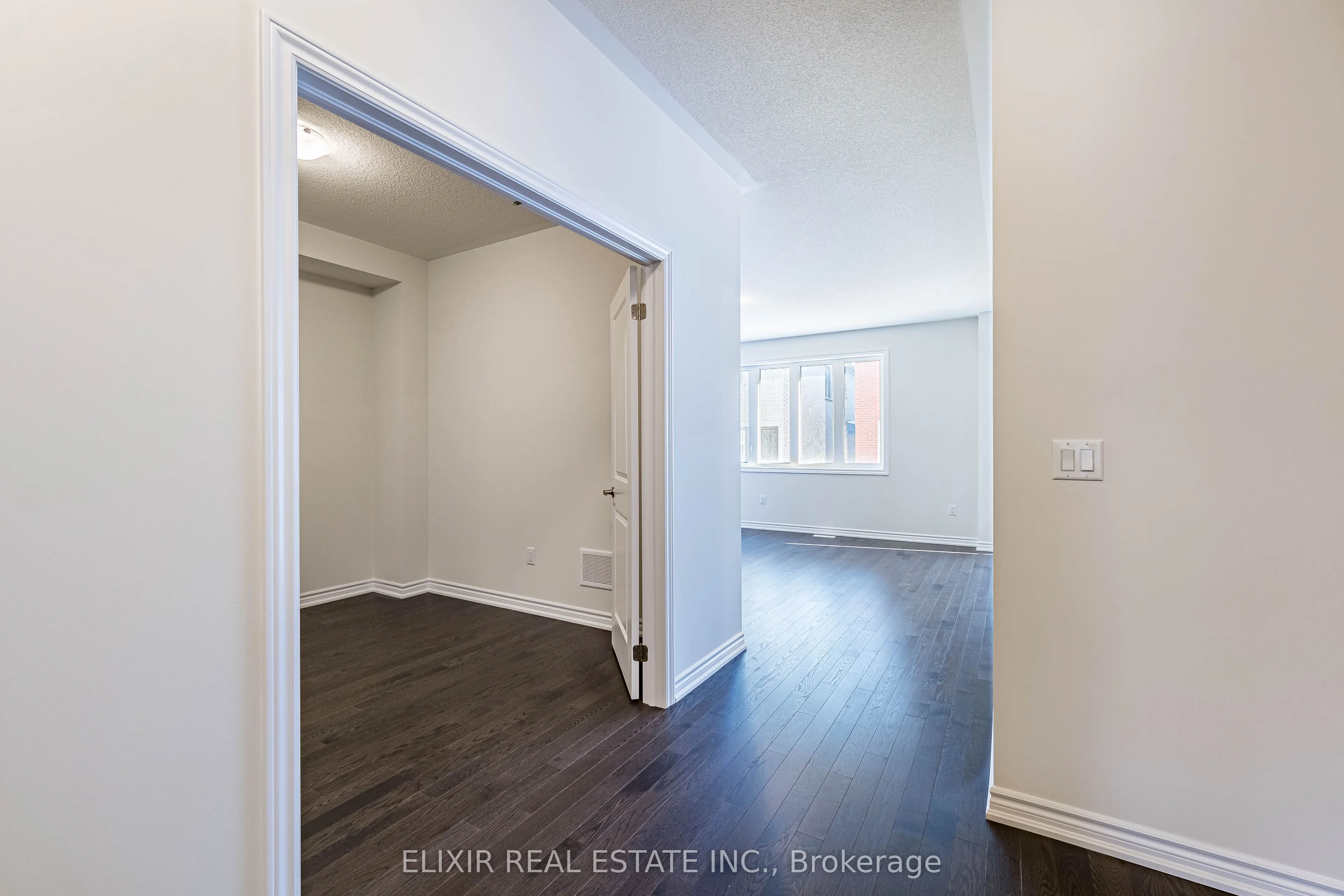 37 Speers Avenue