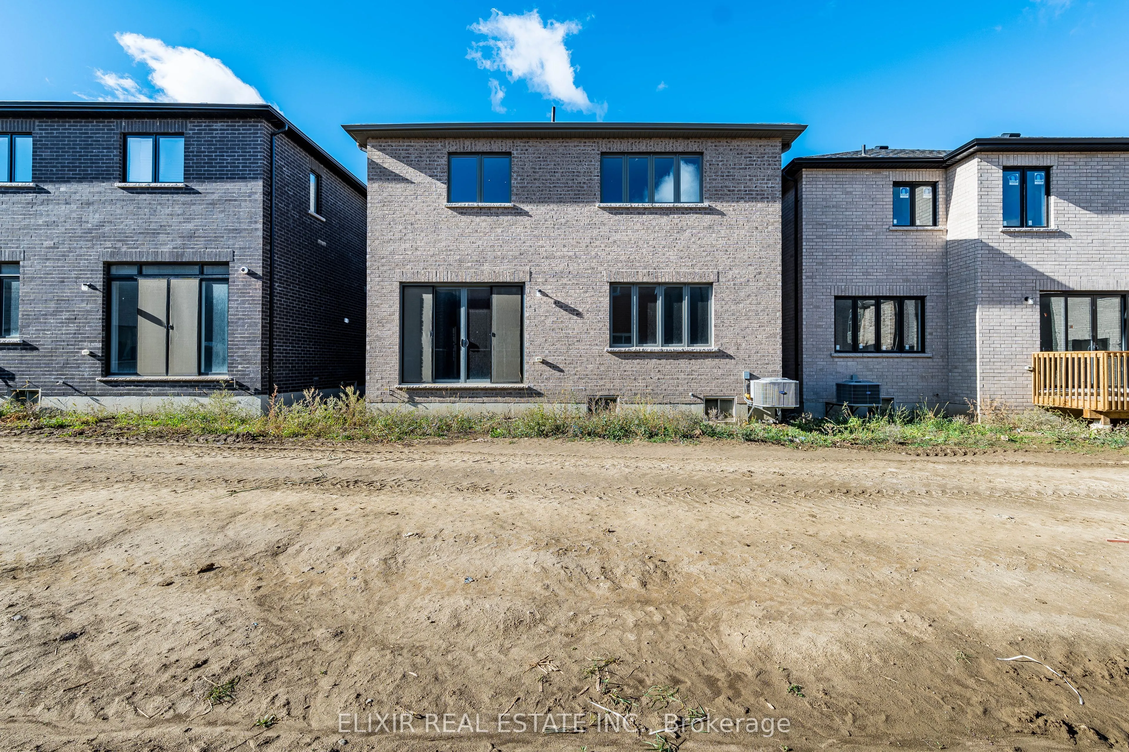 37 Speers Avenue