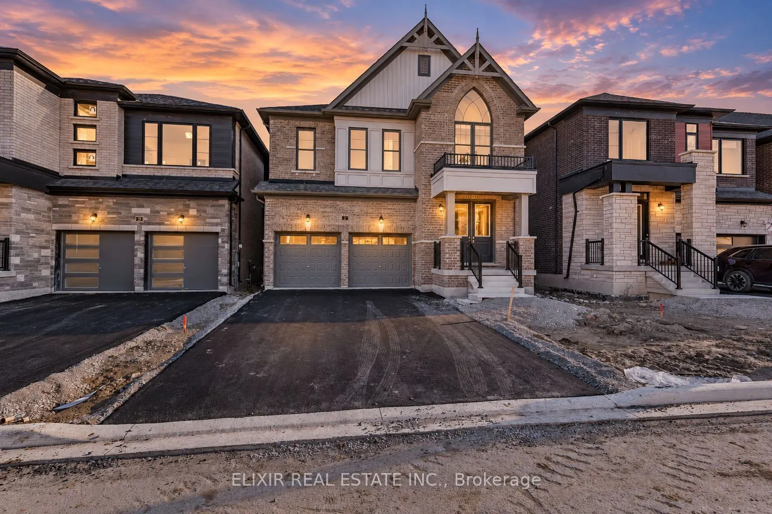 37 Speers Avenue