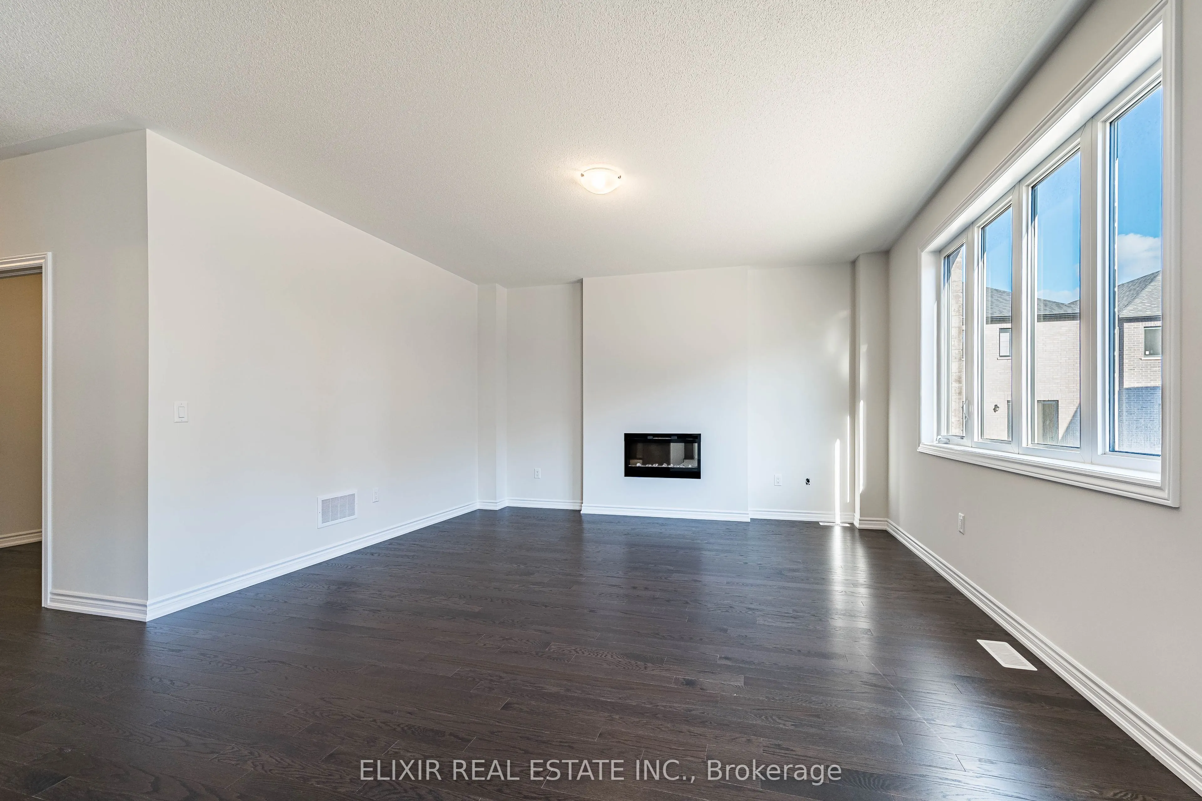 37 Speers Avenue
