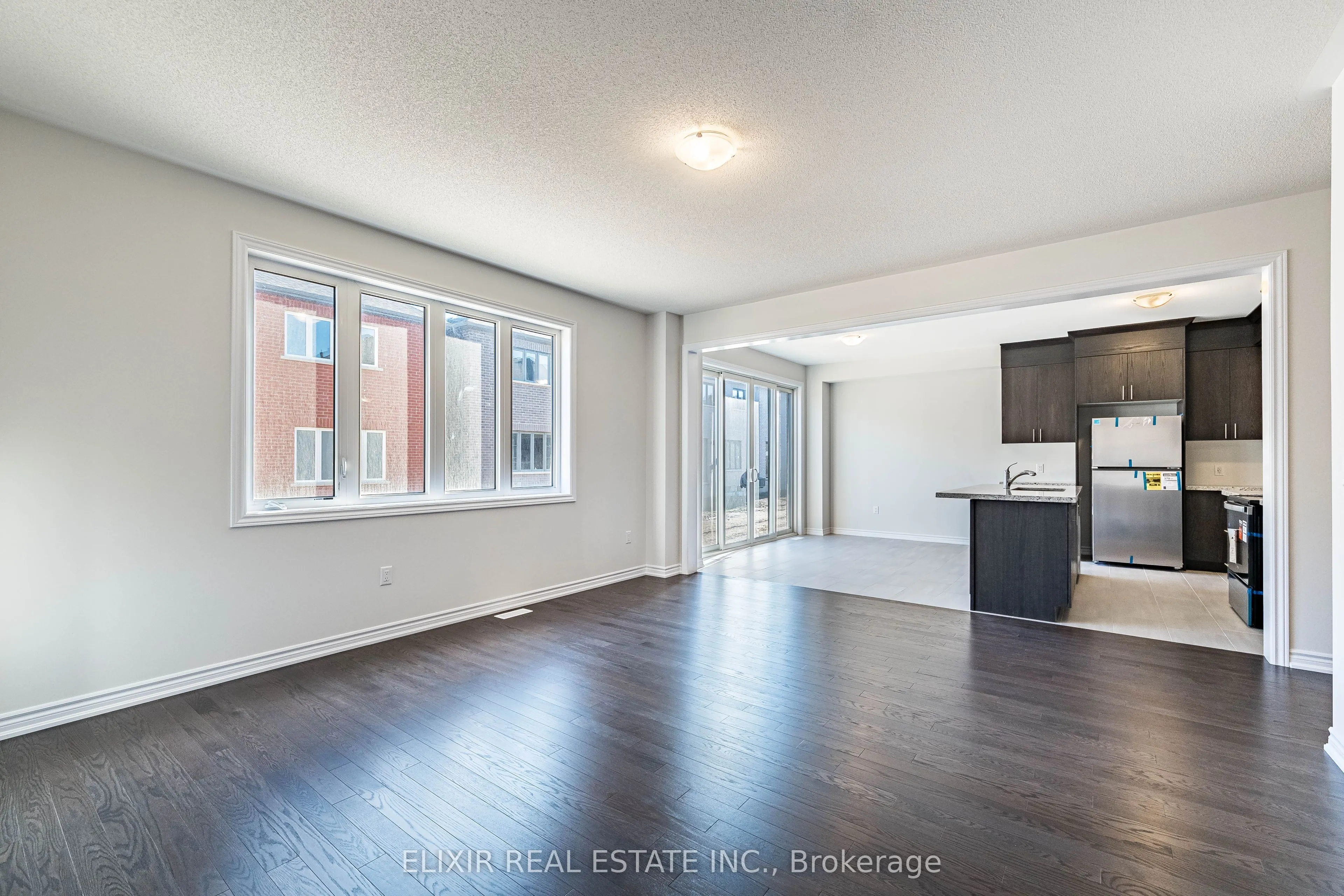 37 Speers Avenue