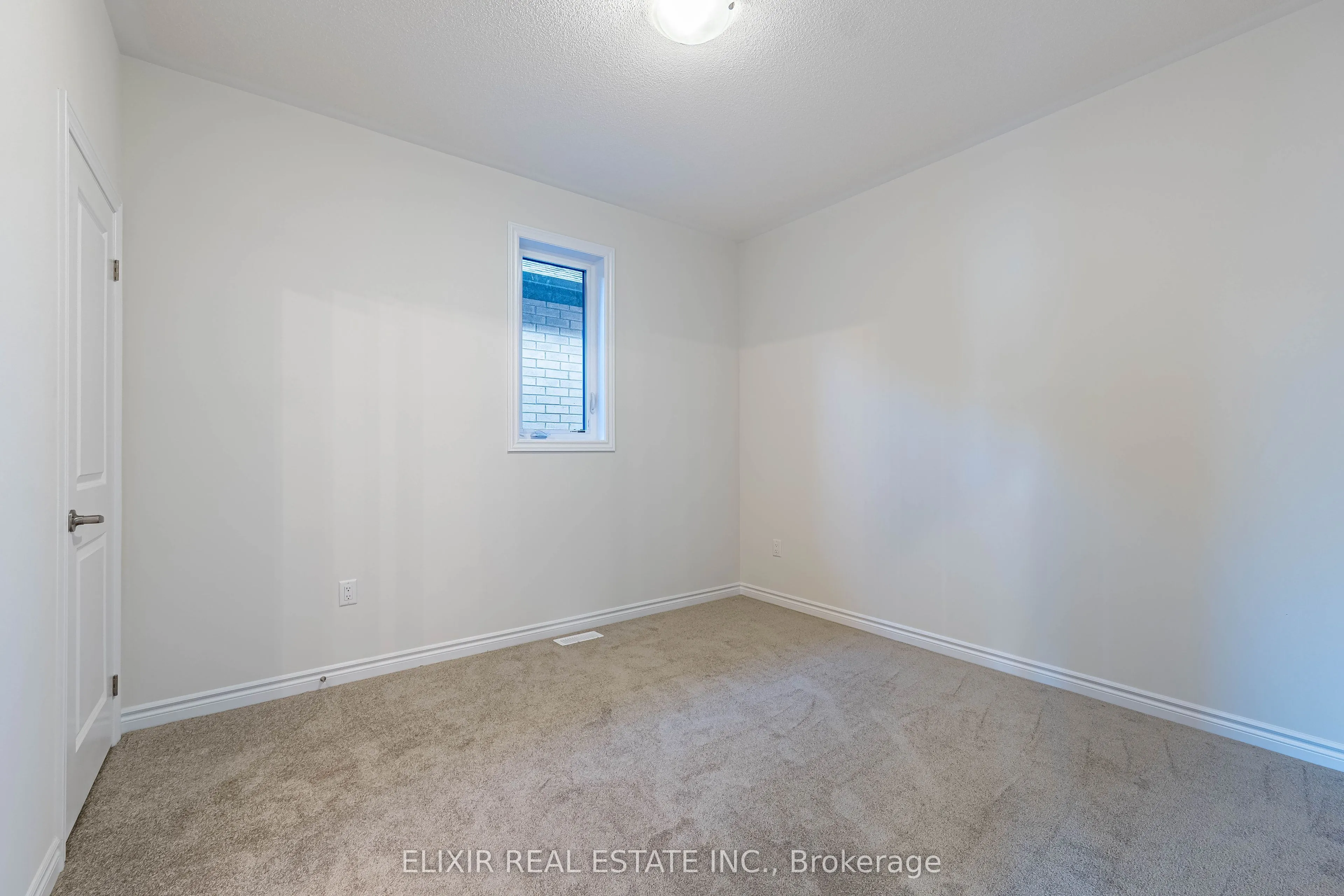 37 Speers Avenue